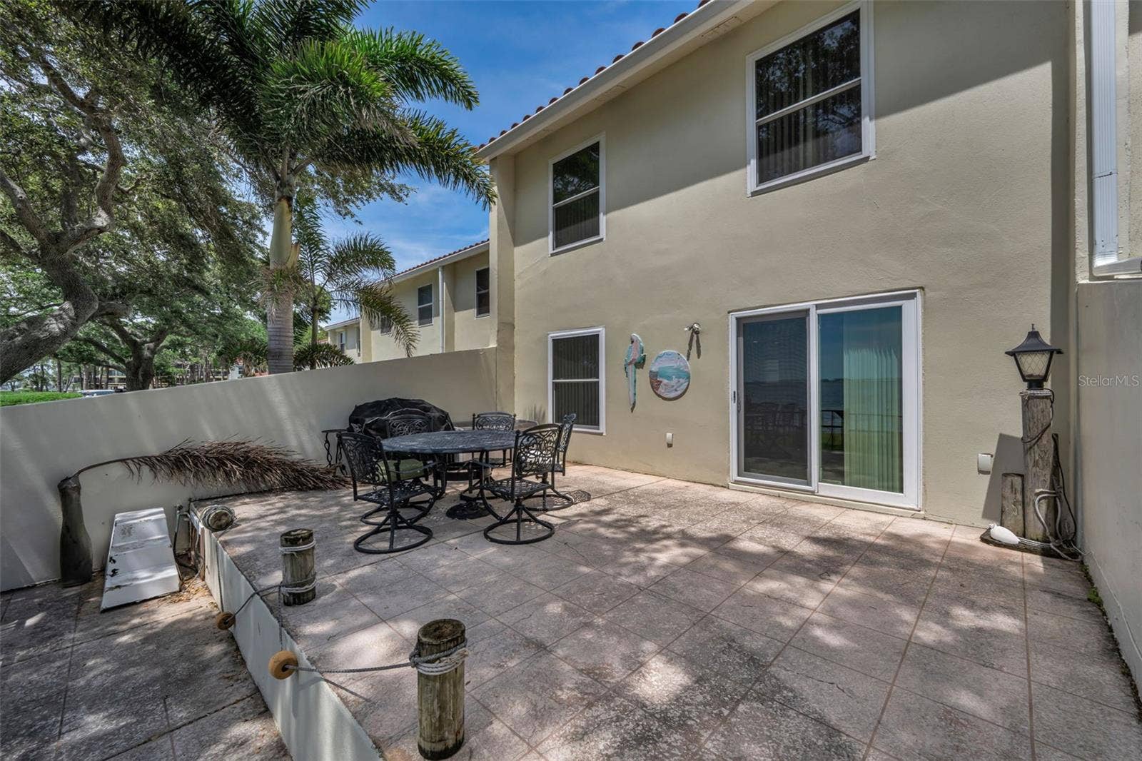 2700 BAYSHORE BOULEVARD, #525, Dunedin, FL 34698 2700 BAYSHORE BOULEVARD, #525, Dunedin, FL 34698