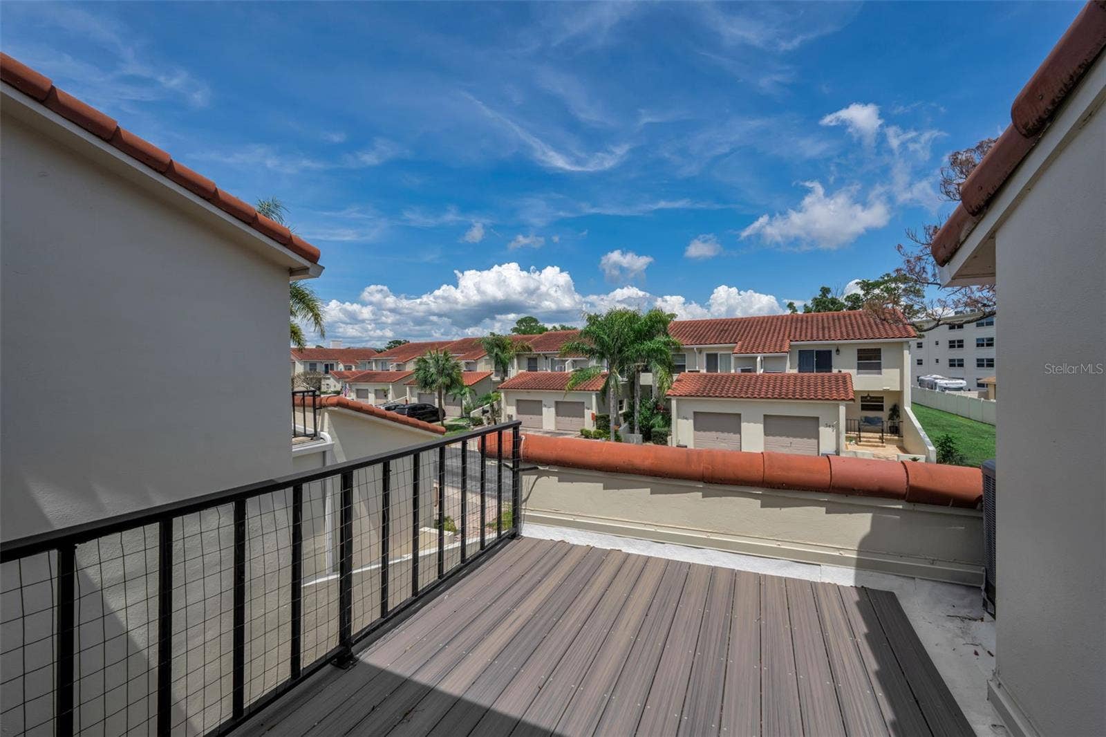 2700 BAYSHORE BOULEVARD, #525, Dunedin, FL 34698 2700 BAYSHORE BOULEVARD, #525, Dunedin, FL 34698
