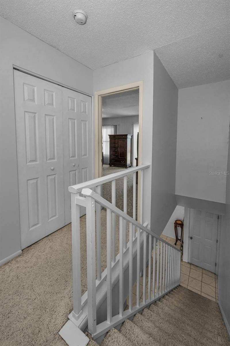 2700 BAYSHORE BOULEVARD, #525, Dunedin, FL 34698 2700 BAYSHORE BOULEVARD, #525, Dunedin, FL 34698