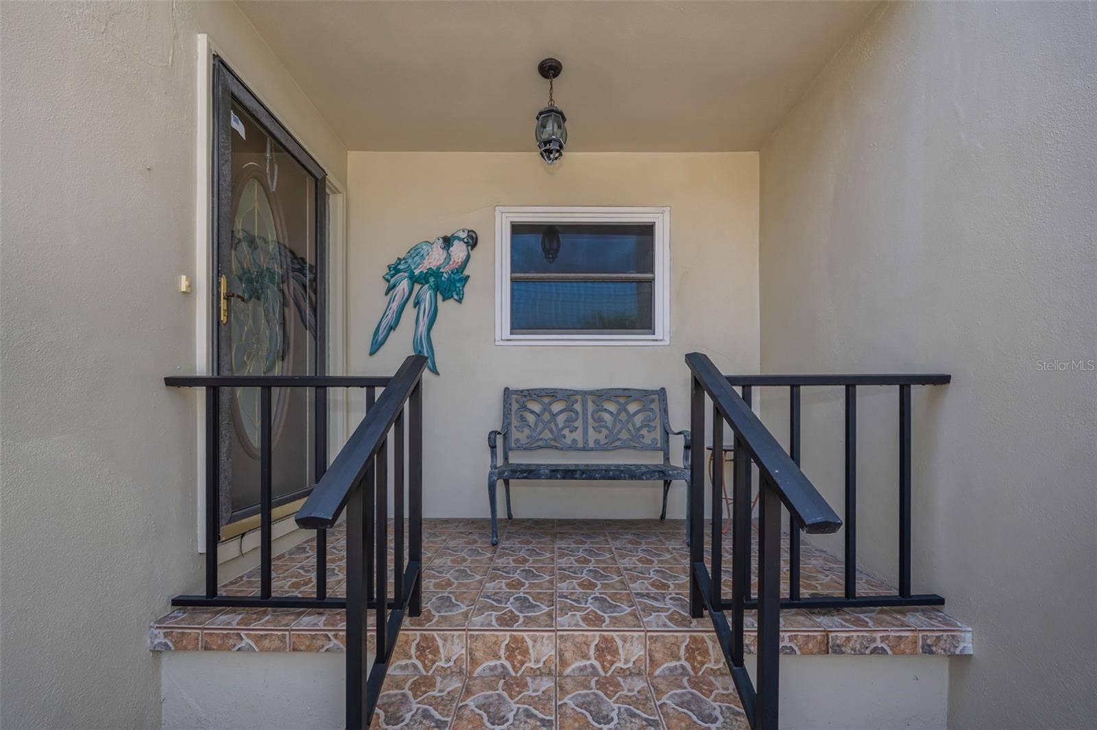 2700 BAYSHORE BOULEVARD, #525, Dunedin, FL 34698 2700 BAYSHORE BOULEVARD, #525, Dunedin, FL 34698