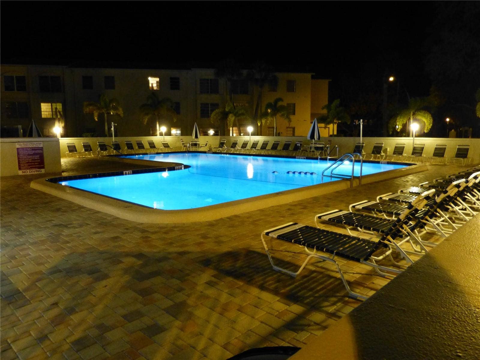 2700 BAYSHORE BOULEVARD, #11-105, Dunedin, FL 34698 2700 BAYSHORE BOULEVARD, #11-105, Dunedin, FL 34698