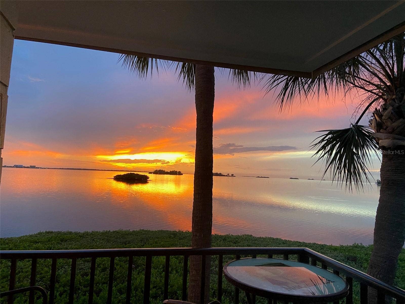 2700 BAYSHORE BOULEVARD, #11-105, Dunedin, FL 34698 2700 BAYSHORE BOULEVARD, #11-105, Dunedin, FL 34698