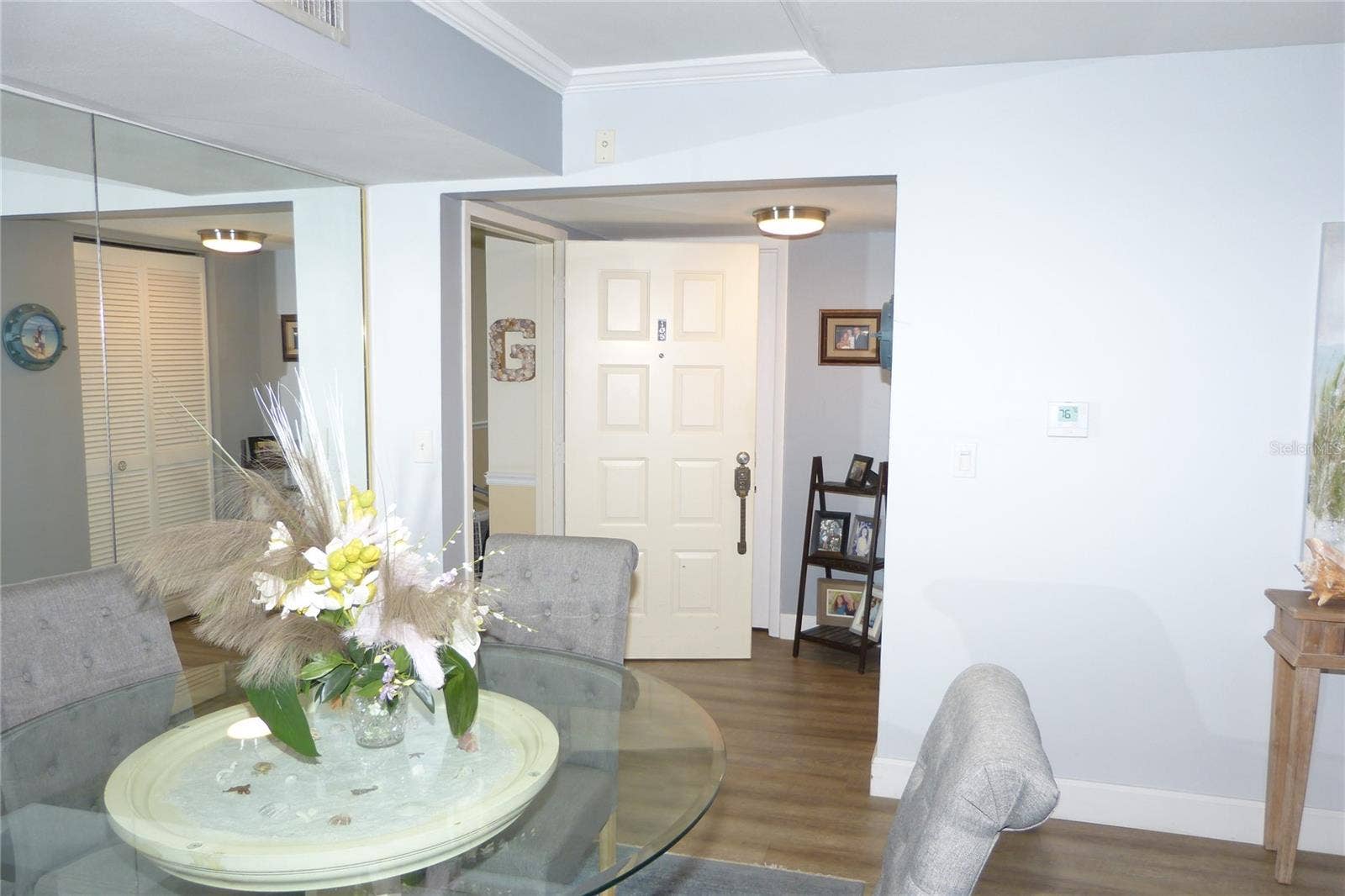 2700 BAYSHORE BOULEVARD, #11-105, Dunedin, FL 34698 2700 BAYSHORE BOULEVARD, #11-105, Dunedin, FL 34698