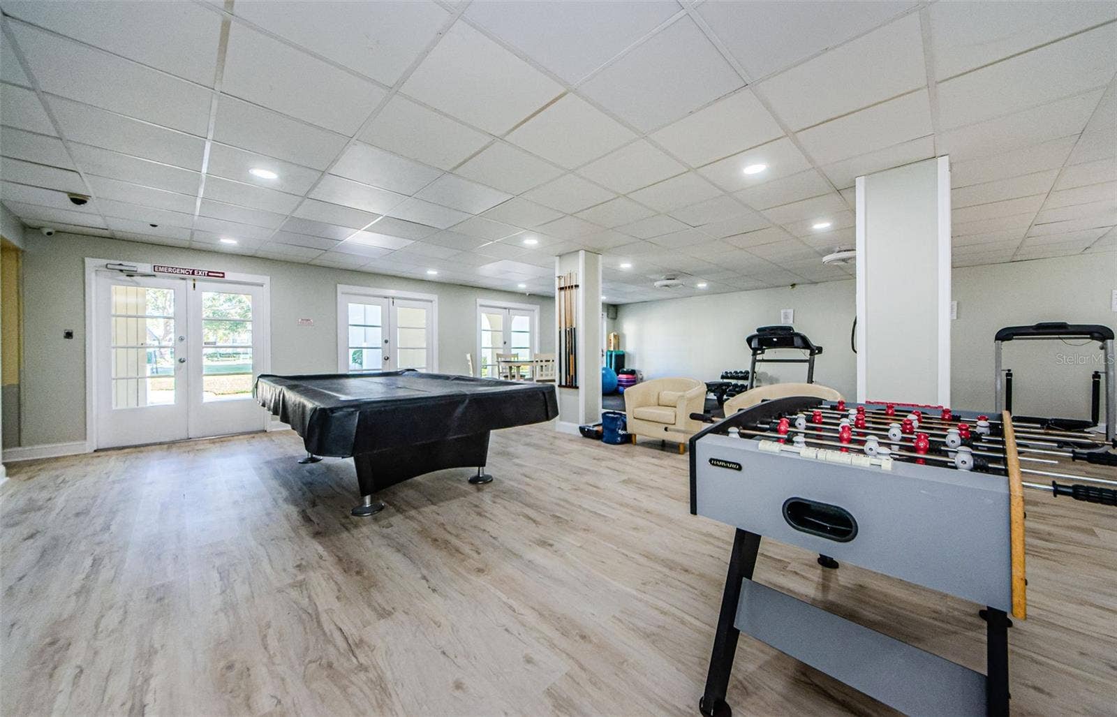 2700 BAYSHORE BOULEVARD, #11-105, Dunedin, FL 34698 2700 BAYSHORE BOULEVARD, #11-105, Dunedin, FL 34698