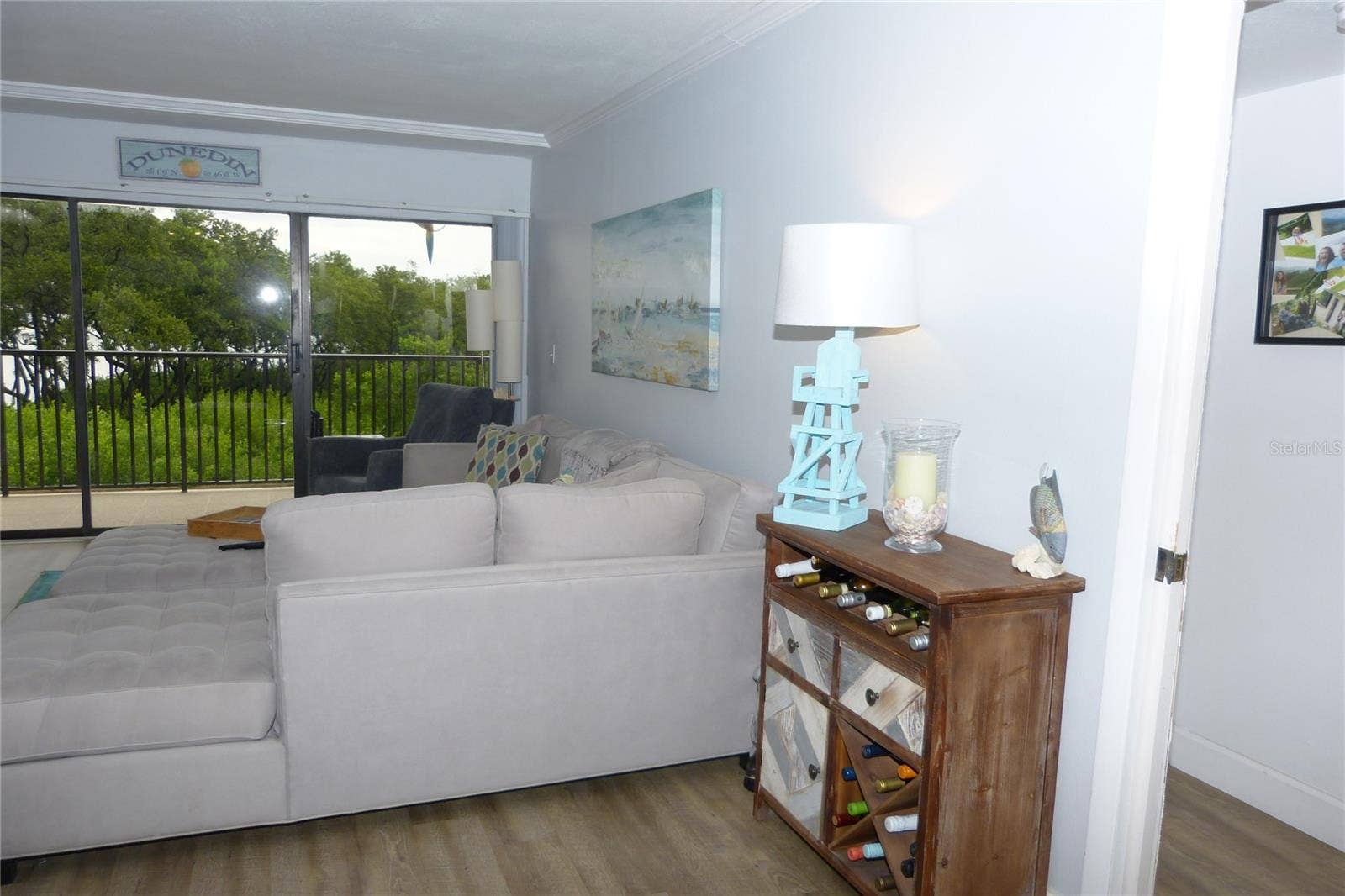 2700 BAYSHORE BOULEVARD, #11-105, Dunedin, FL 34698 2700 BAYSHORE BOULEVARD, #11-105, Dunedin, FL 34698