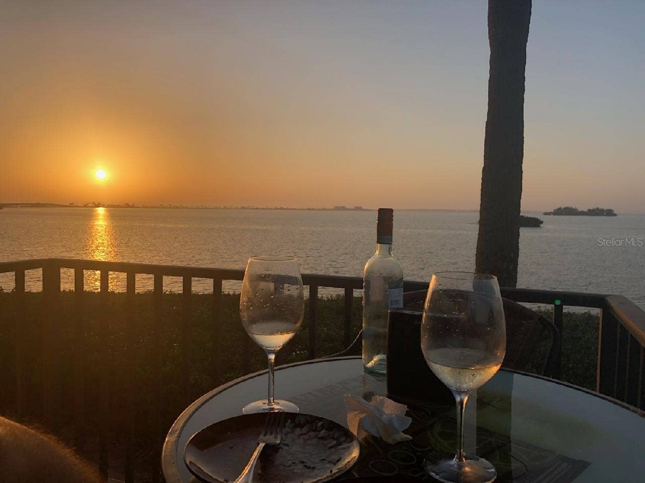 2700 BAYSHORE BOULEVARD, #11-105, Dunedin, FL 34698 2700 BAYSHORE BOULEVARD, #11-105, Dunedin, FL 34698