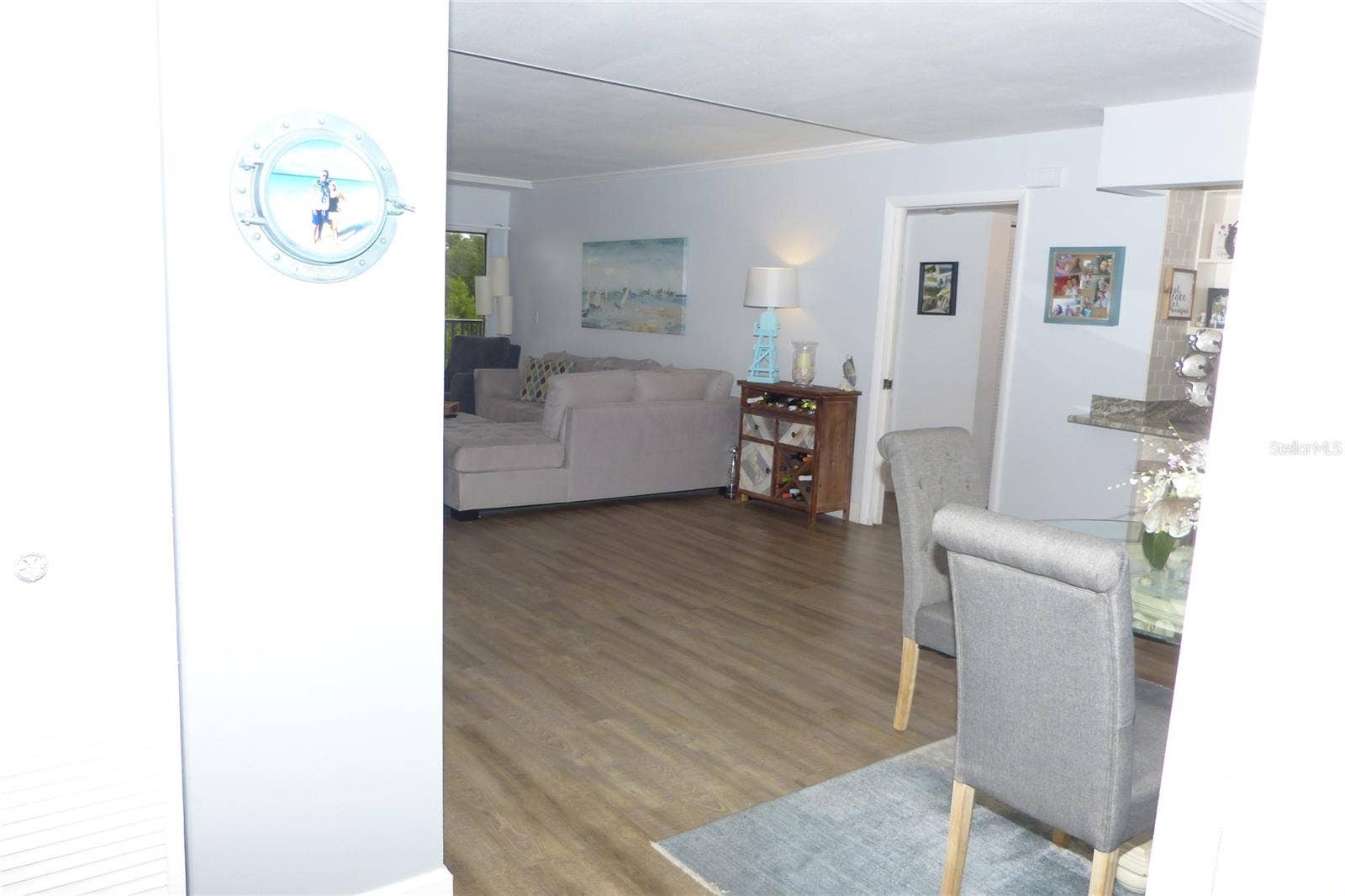 2700 BAYSHORE BOULEVARD, #11-105, Dunedin, FL 34698 2700 BAYSHORE BOULEVARD, #11-105, Dunedin, FL 34698
