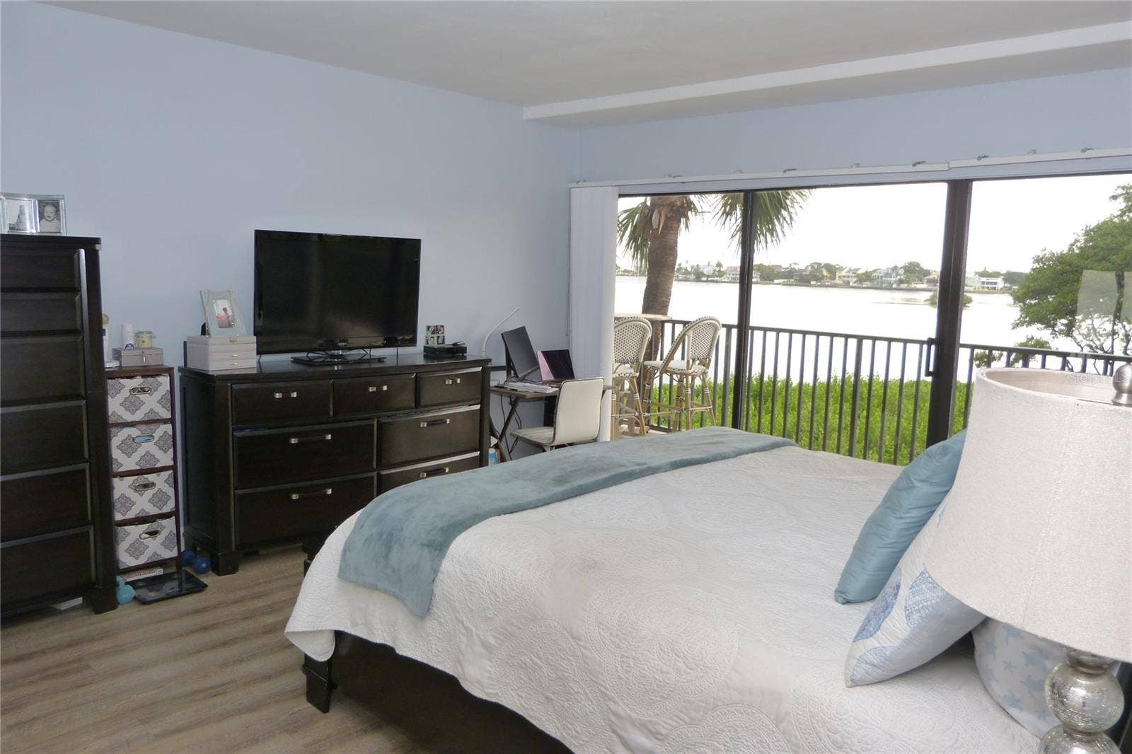 2700 BAYSHORE BOULEVARD, #11-105, Dunedin, FL 34698 2700 BAYSHORE BOULEVARD, #11-105, Dunedin, FL 34698