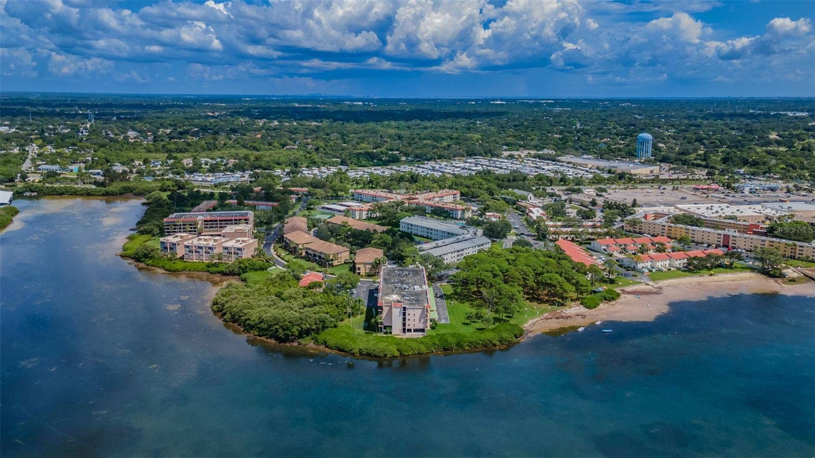 2700 BAYSHORE BOULEVARD, #11-105, Dunedin, FL 34698 2700 BAYSHORE BOULEVARD, #11-105, Dunedin, FL 34698