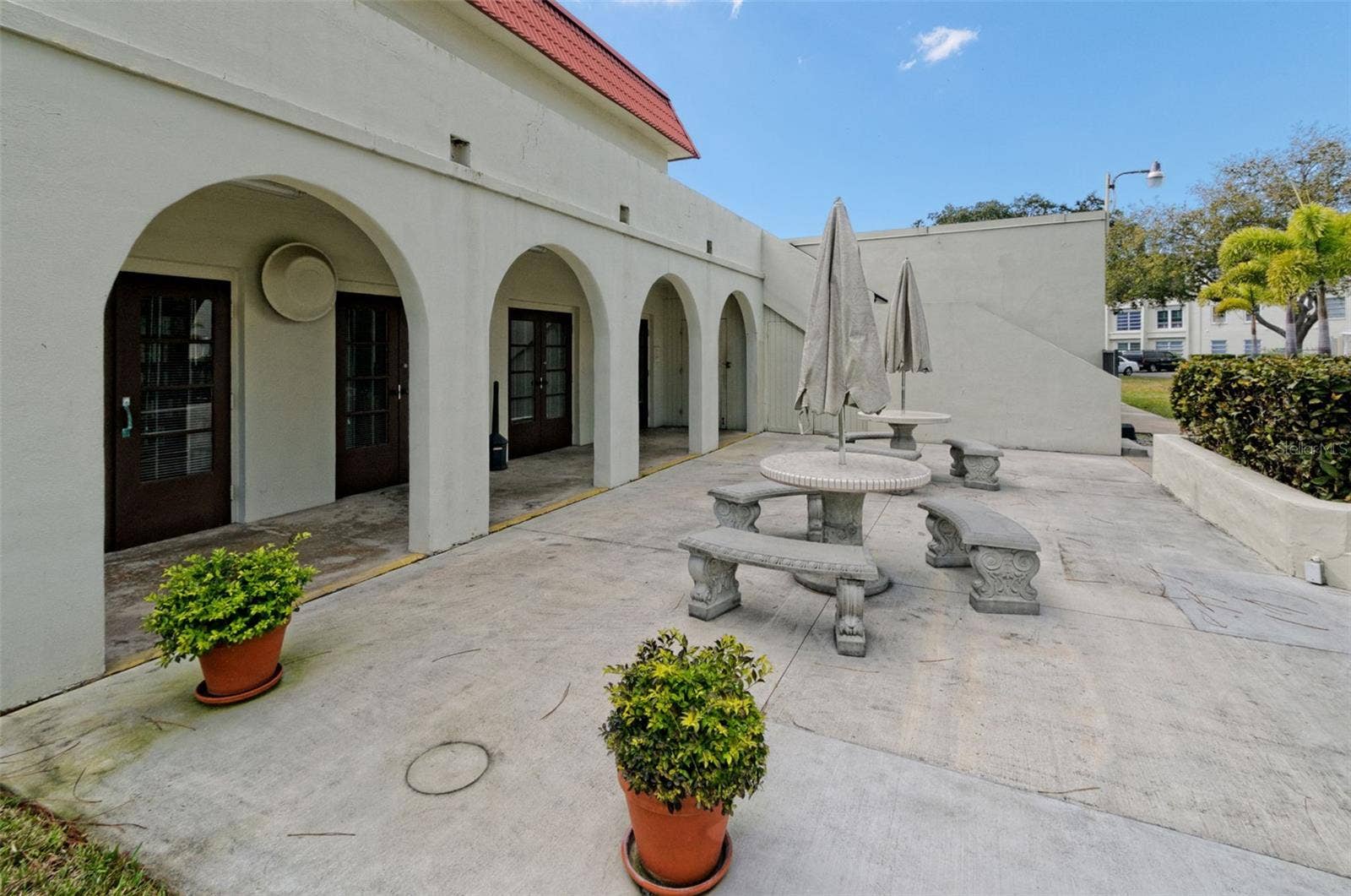 2700 BAYSHORE BOULEVARD, #11-105, Dunedin, FL 34698 2700 BAYSHORE BOULEVARD, #11-105, Dunedin, FL 34698