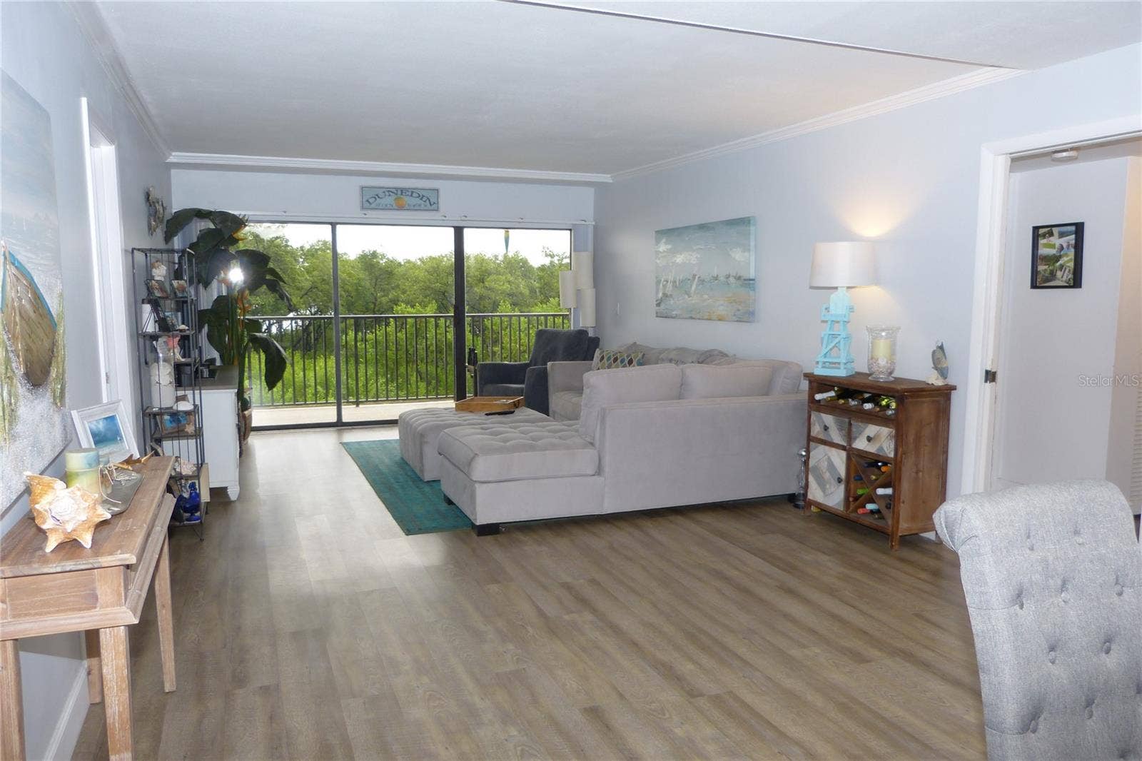 2700 BAYSHORE BOULEVARD, #11-105, Dunedin, FL 34698 2700 BAYSHORE BOULEVARD, #11-105, Dunedin, FL 34698