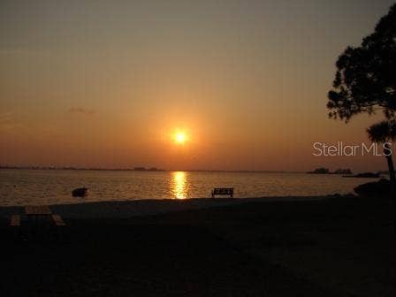 2700 BAYSHORE BOULEVARD, #11-105, Dunedin, FL 34698 2700 BAYSHORE BOULEVARD, #11-105, Dunedin, FL 34698