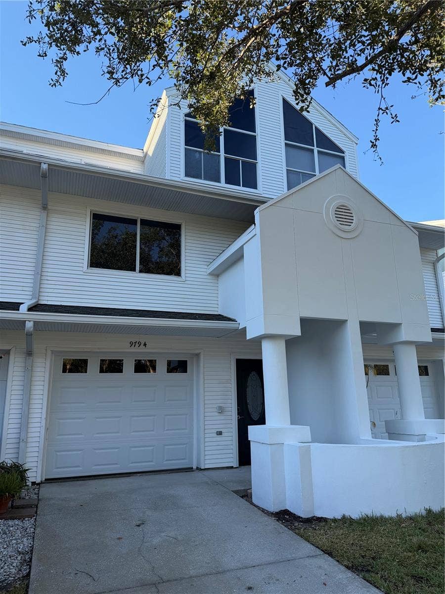Property photo for 9794 INDIAN KEY TRAIL, #92, Seminole, FL