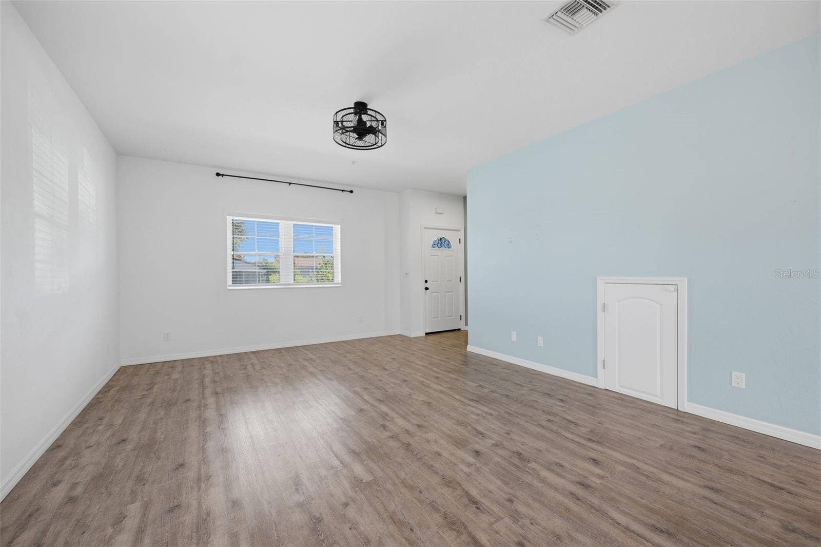 1264 PIERCE STREET, Clearwater, FL 33756 1264 PIERCE STREET, Clearwater, FL 33756