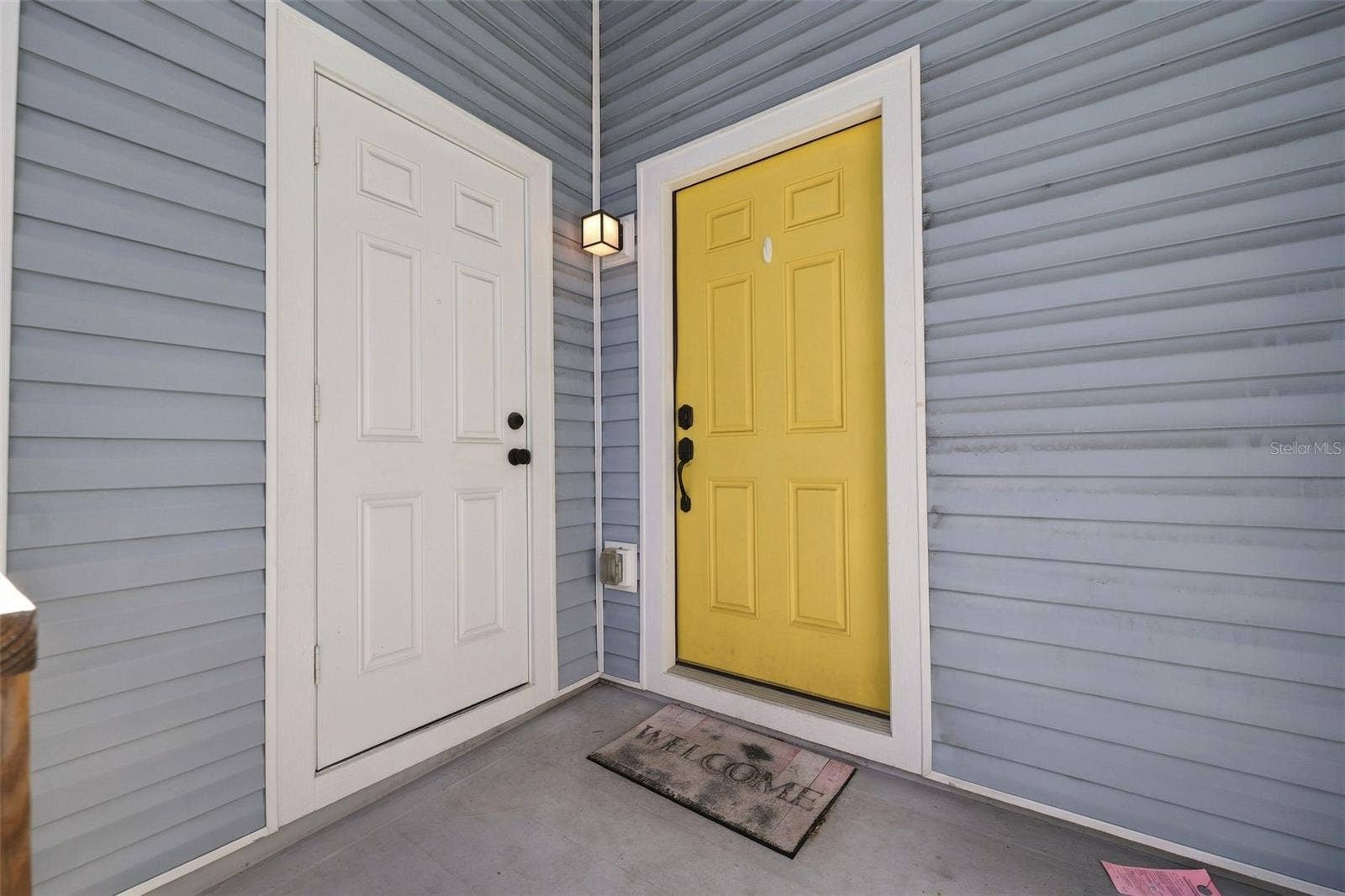 1264 PIERCE STREET, Clearwater, FL 33756 1264 PIERCE STREET, Clearwater, FL 33756