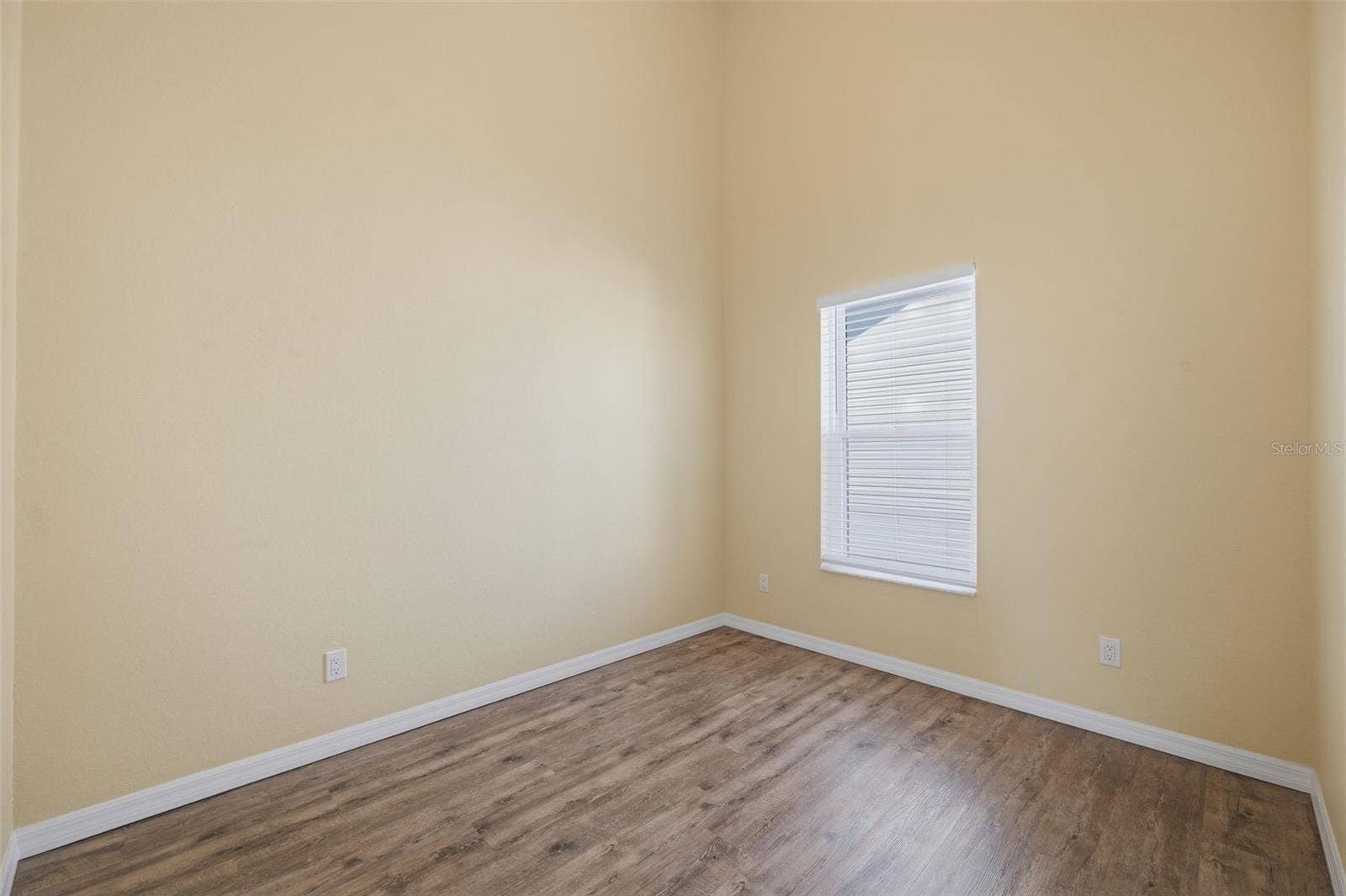 1264 PIERCE STREET, Clearwater, FL 33756 1264 PIERCE STREET, Clearwater, FL 33756
