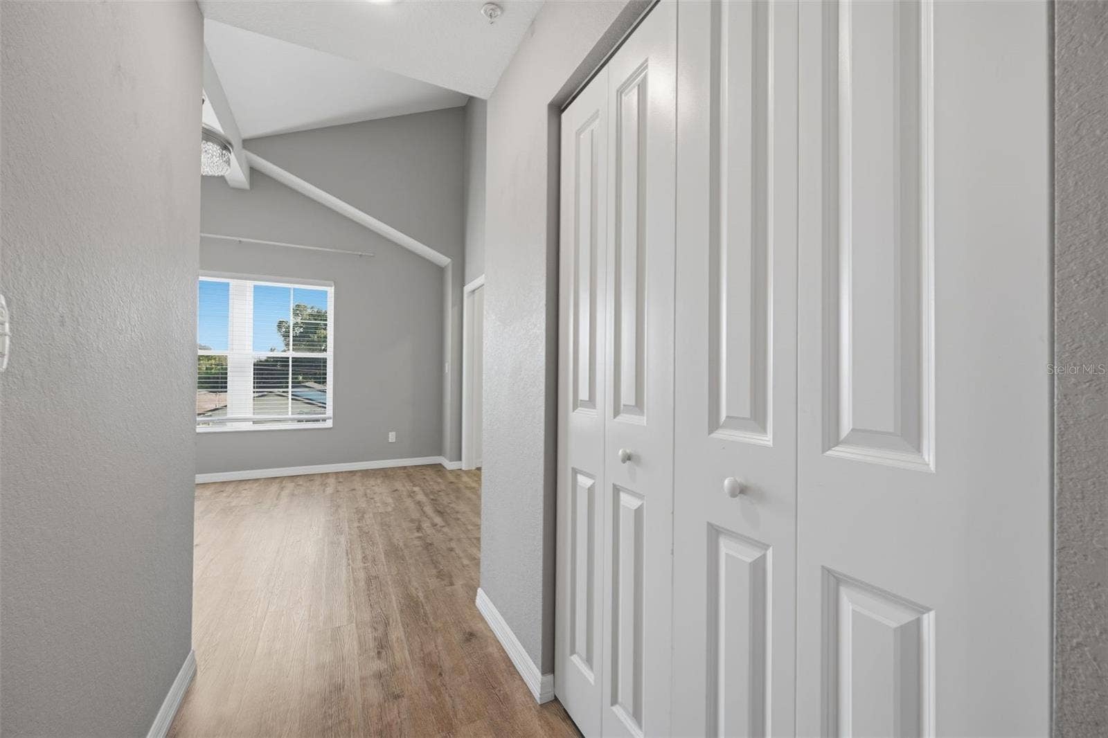 1264 PIERCE STREET, Clearwater, FL 33756 1264 PIERCE STREET, Clearwater, FL 33756