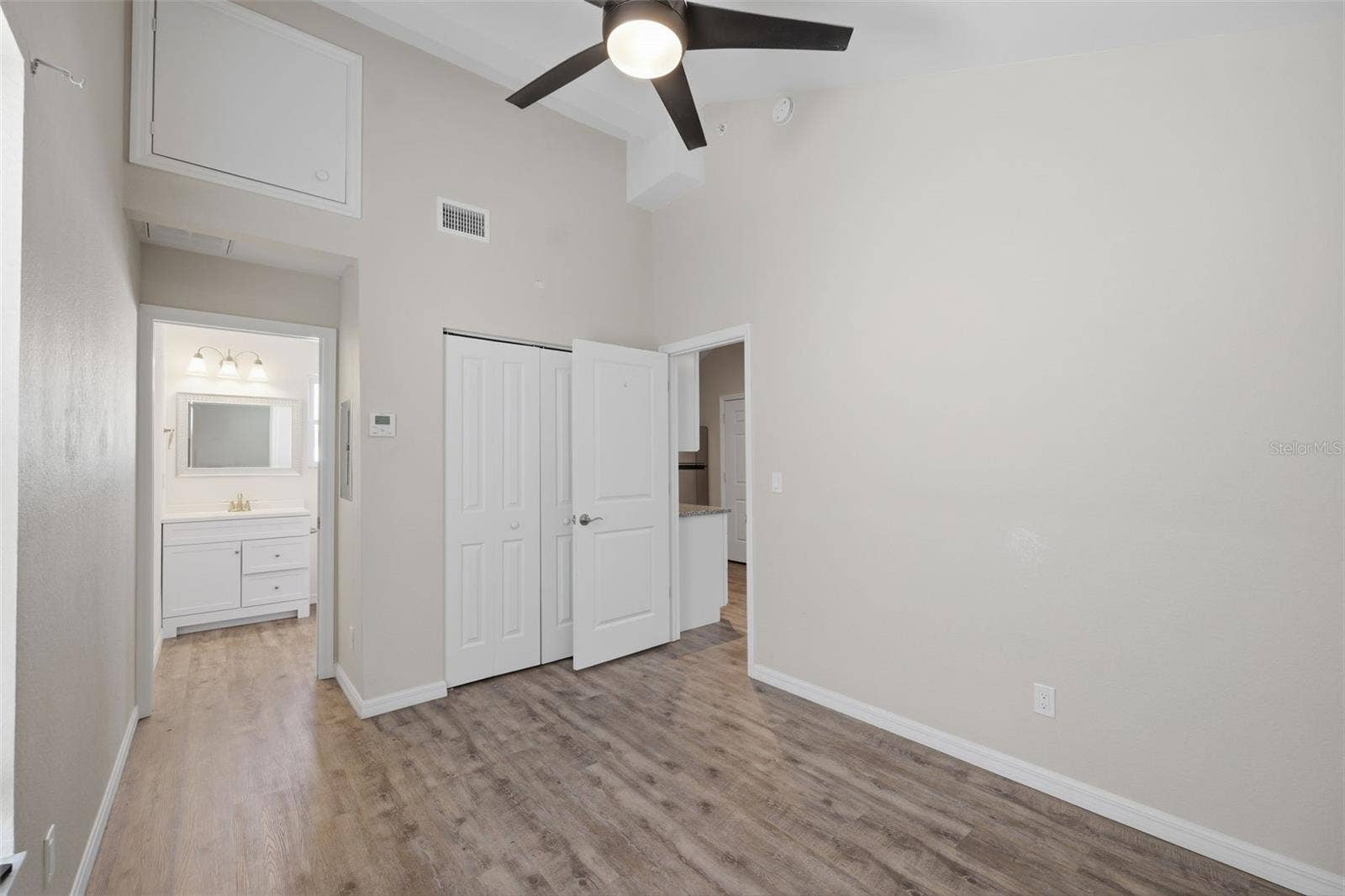 1264 PIERCE STREET, Clearwater, FL 33756 1264 PIERCE STREET, Clearwater, FL 33756