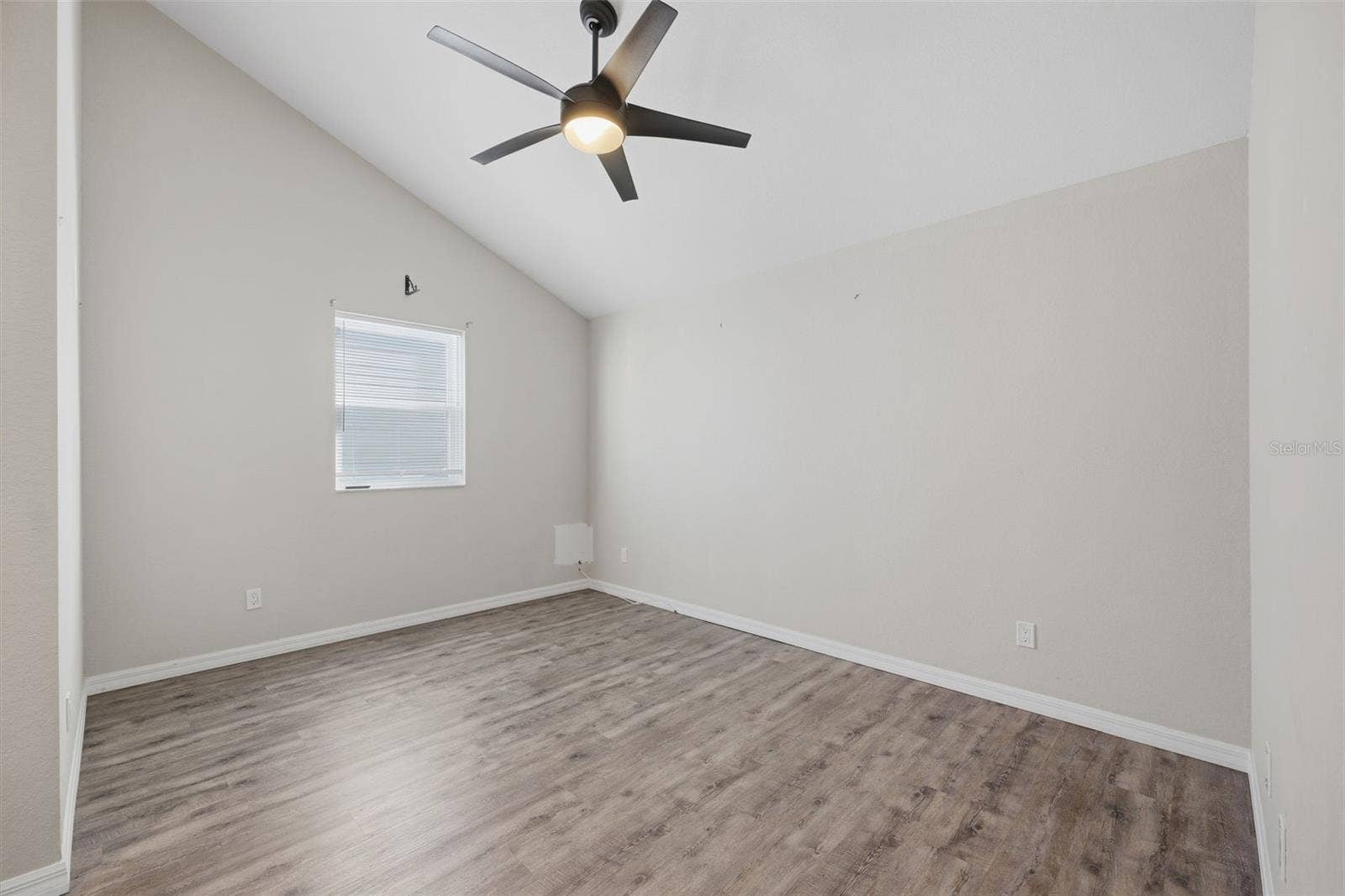 1264 PIERCE STREET, Clearwater, FL 33756 1264 PIERCE STREET, Clearwater, FL 33756
