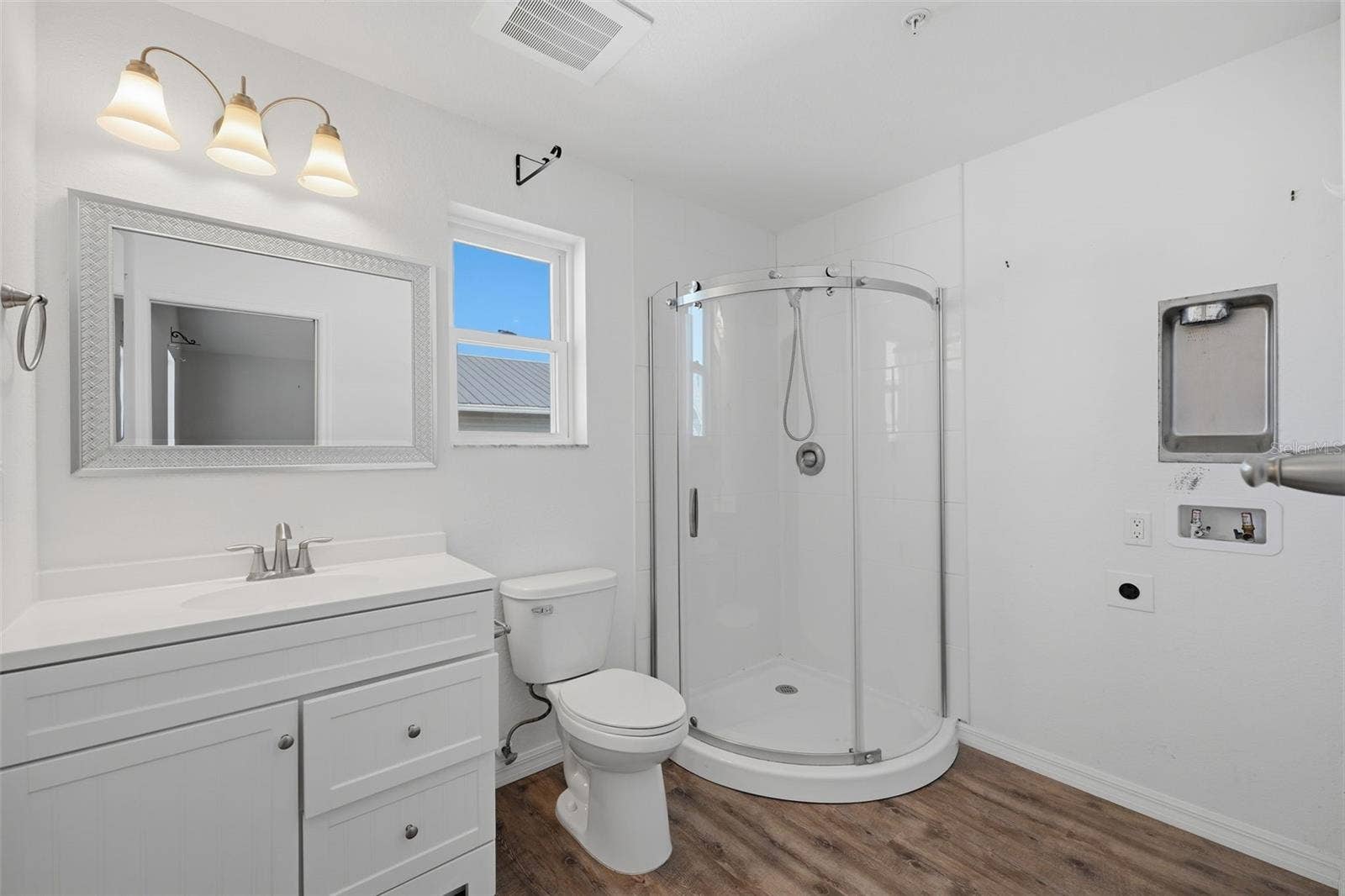 1264 PIERCE STREET, Clearwater, FL 33756 1264 PIERCE STREET, Clearwater, FL 33756