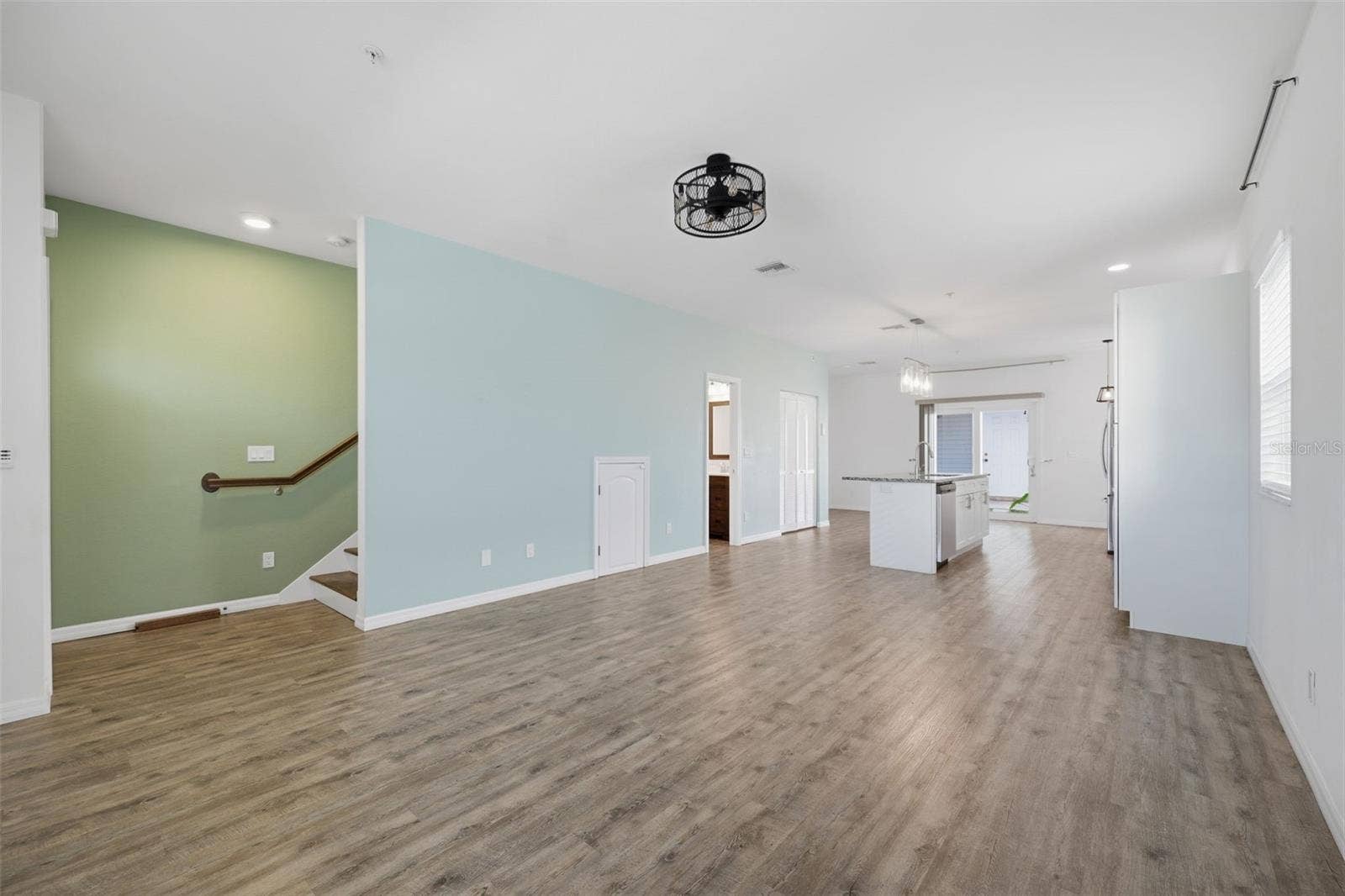 1264 PIERCE STREET, Clearwater, FL 33756 1264 PIERCE STREET, Clearwater, FL 33756