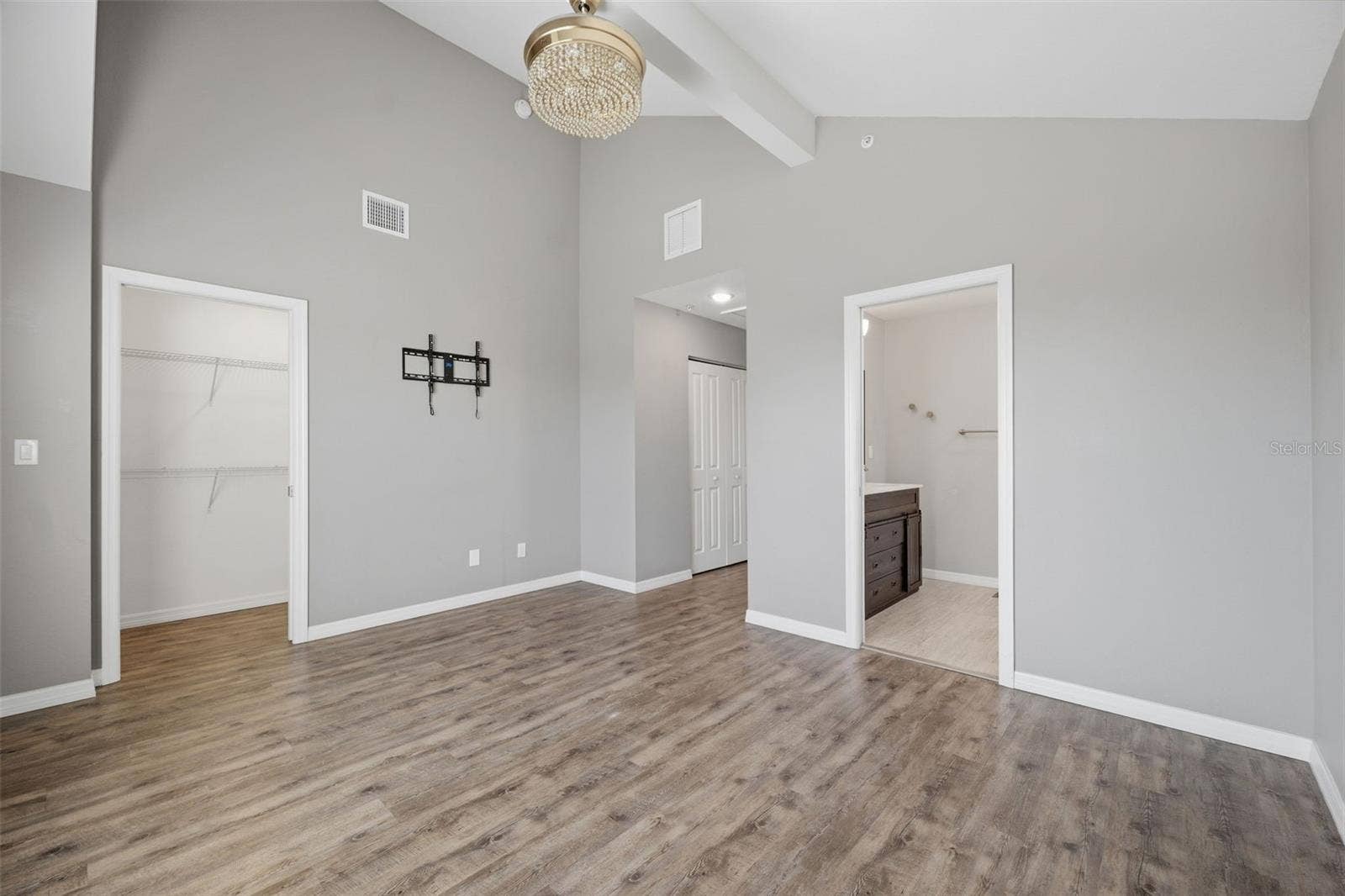 1264 PIERCE STREET, Clearwater, FL 33756 1264 PIERCE STREET, Clearwater, FL 33756