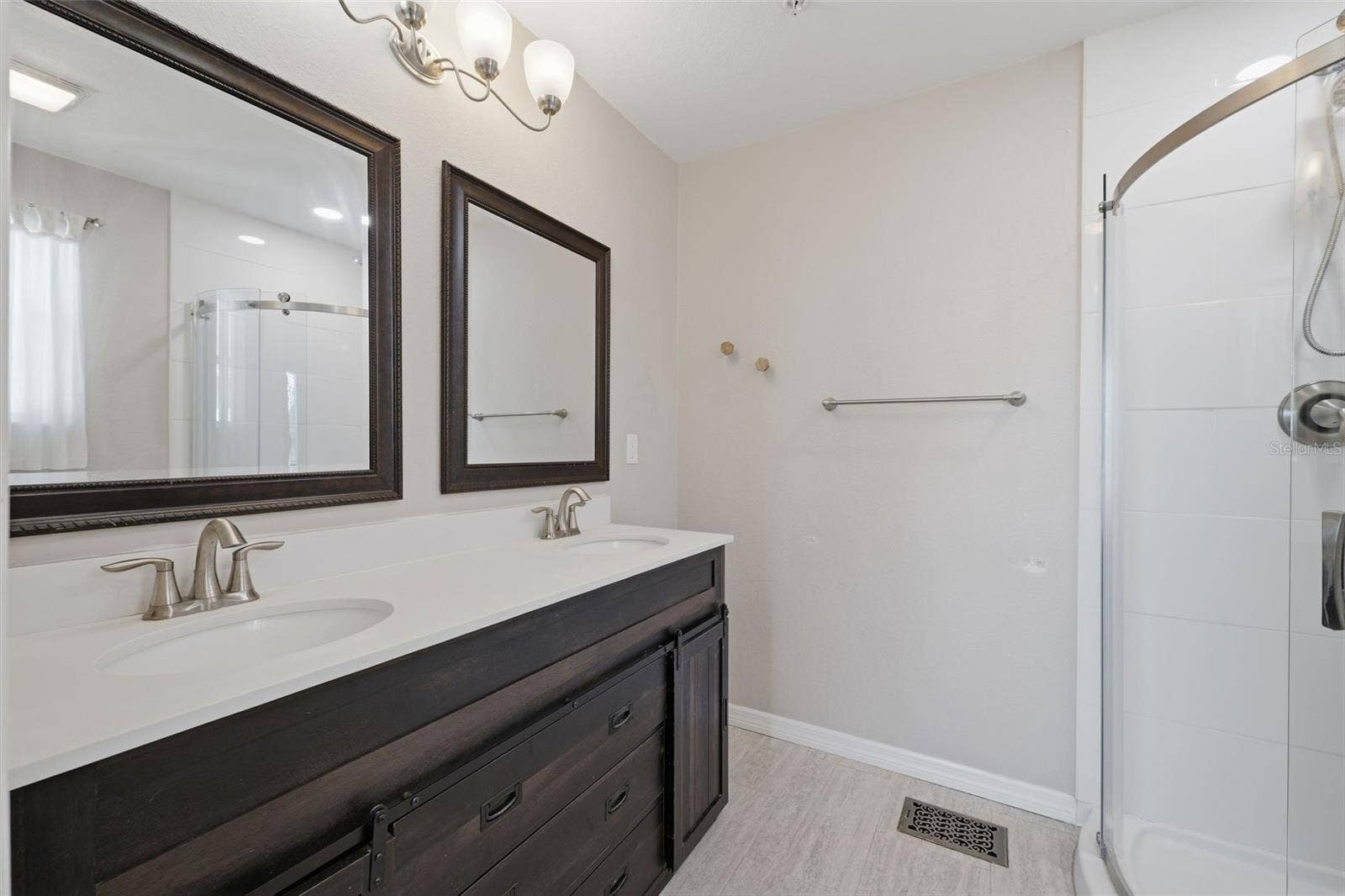 1264 PIERCE STREET, Clearwater, FL 33756 1264 PIERCE STREET, Clearwater, FL 33756