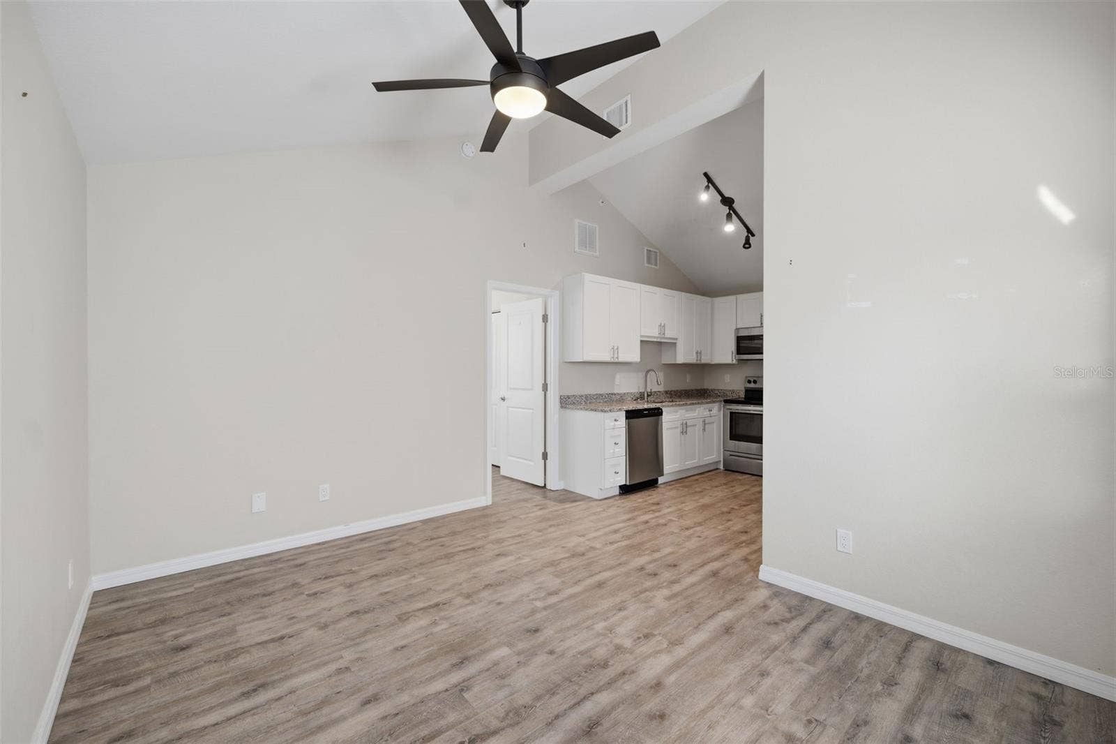1264 PIERCE STREET, Clearwater, FL 33756 1264 PIERCE STREET, Clearwater, FL 33756