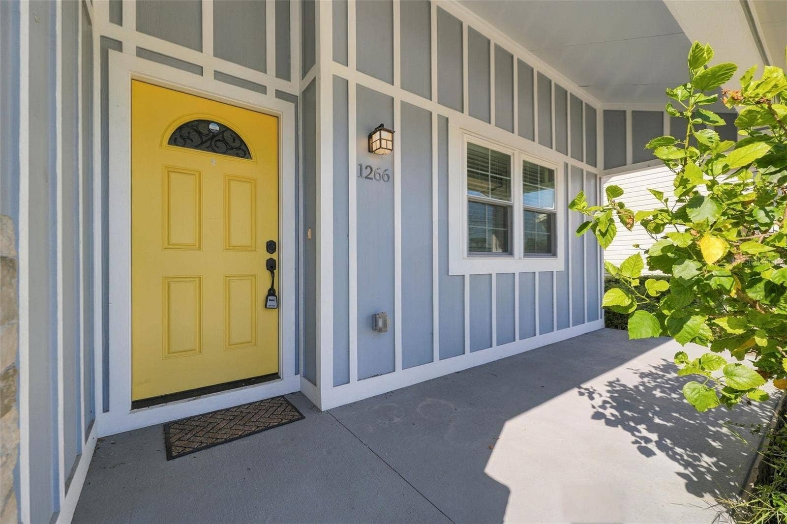 1264 PIERCE STREET, Clearwater, FL 33756 1264 PIERCE STREET, Clearwater, FL 33756