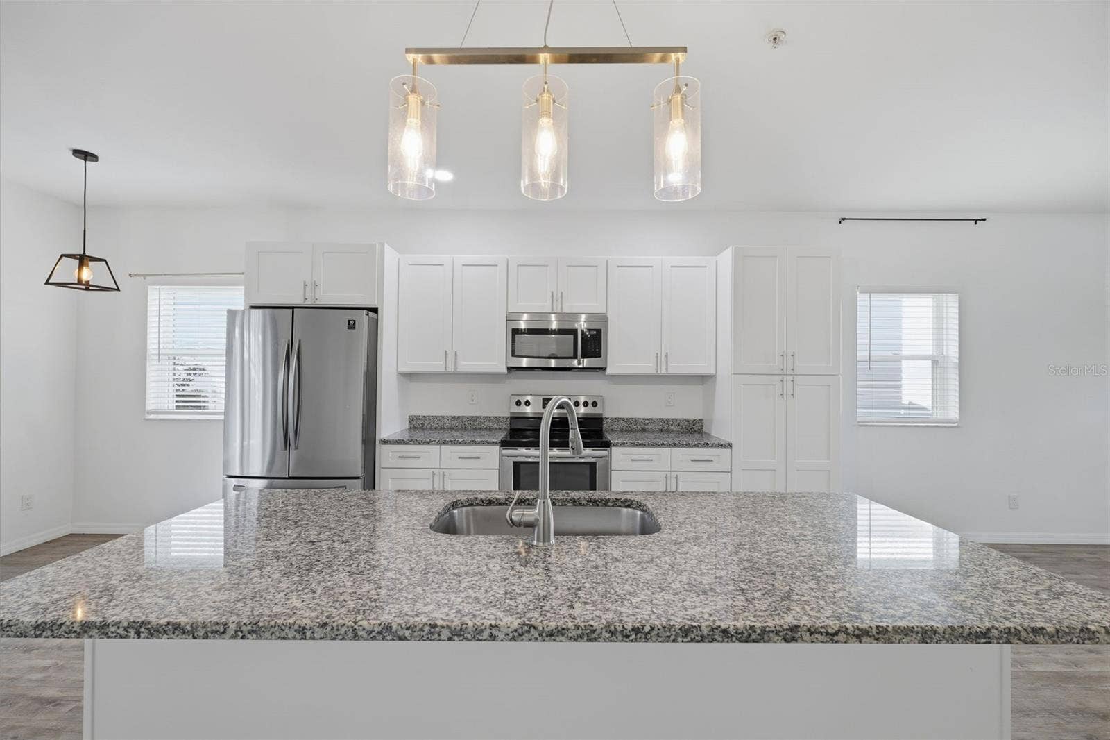1264 PIERCE STREET, Clearwater, FL 33756 1264 PIERCE STREET, Clearwater, FL 33756