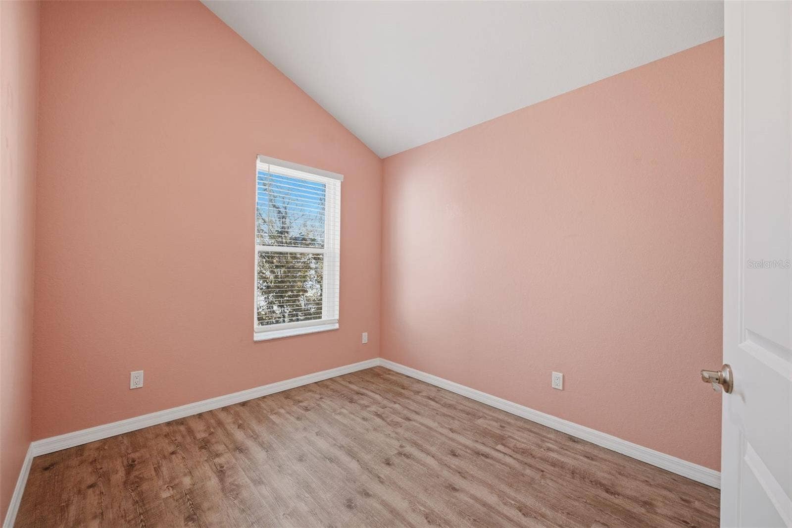 1264 PIERCE STREET, Clearwater, FL 33756 1264 PIERCE STREET, Clearwater, FL 33756