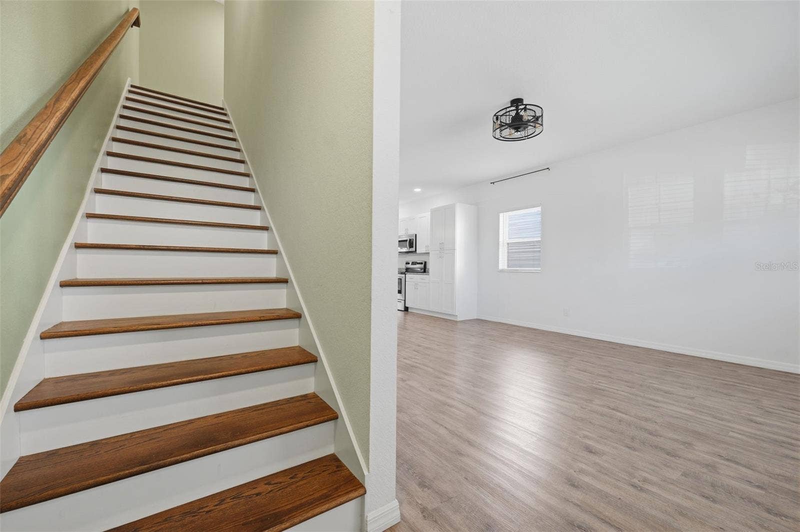 1264 PIERCE STREET, Clearwater, FL 33756 1264 PIERCE STREET, Clearwater, FL 33756