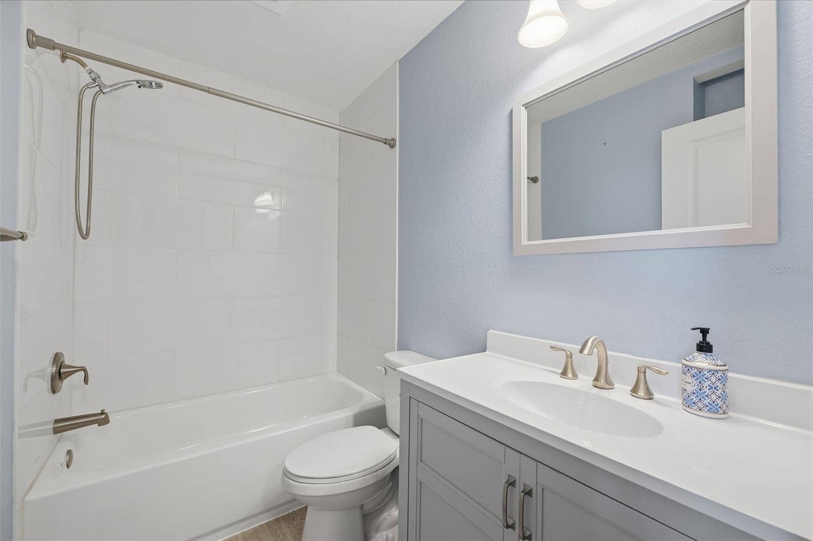 1264 PIERCE STREET, Clearwater, FL 33756 1264 PIERCE STREET, Clearwater, FL 33756