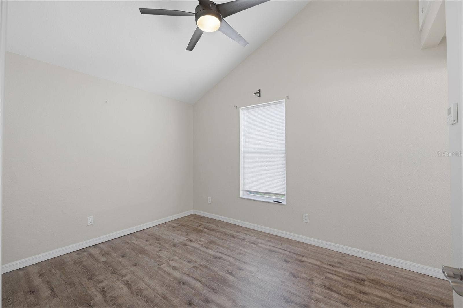 1264 PIERCE STREET, Clearwater, FL 33756 1264 PIERCE STREET, Clearwater, FL 33756