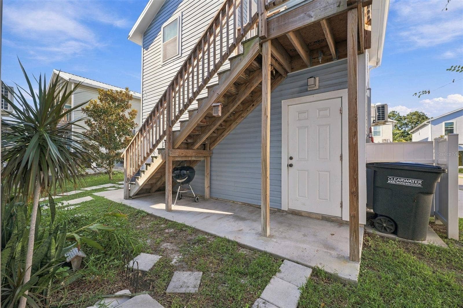1264 PIERCE STREET, Clearwater, FL 33756 1264 PIERCE STREET, Clearwater, FL 33756
