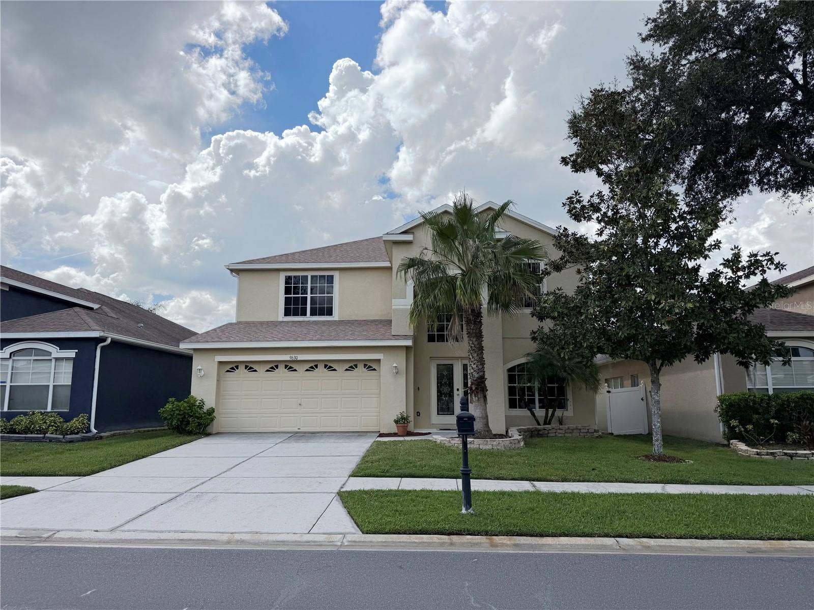 9630 JASMINE BROOK CIRCLE, Land O Lakes, FL 34638 9630 JASMINE BROOK CIRCLE, Land O Lakes, FL 34638