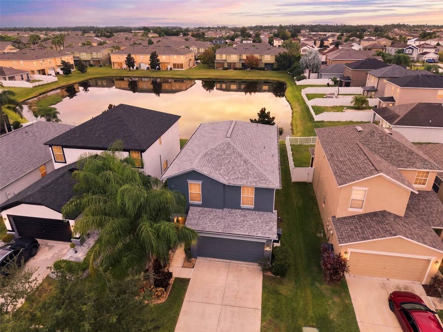 Property photo for 1917 HAWKS VIEW DRIVE, Ruskin, FL
