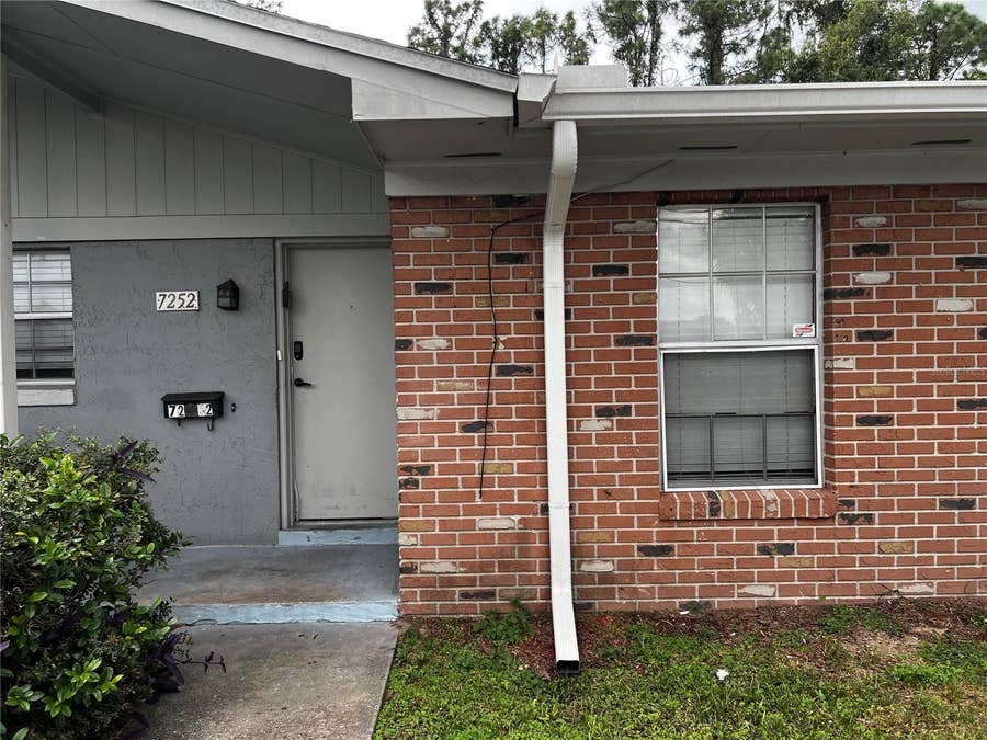 Property photo for 7252 BALBOA DRIVE, #7252, Orlando, FL