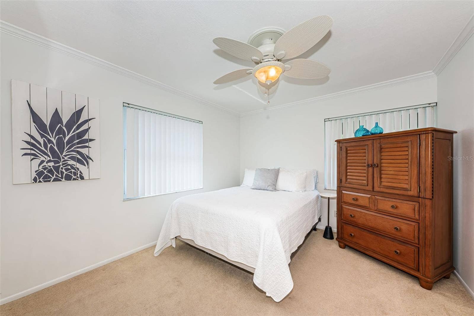 1100 E BAY DRIVE, #68, Largo, FL 33770