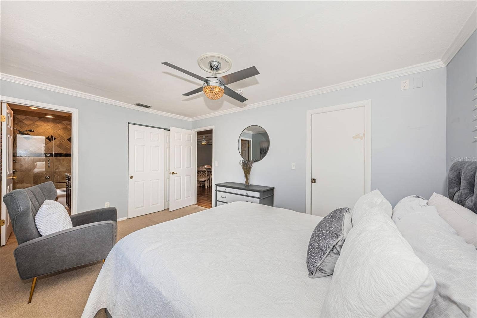 1100 E BAY DRIVE, #68, Largo, FL 33770