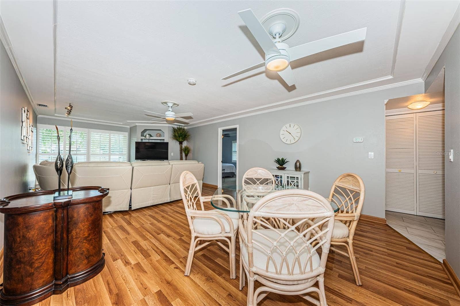 1100 E BAY DRIVE, #68, Largo, FL 33770
