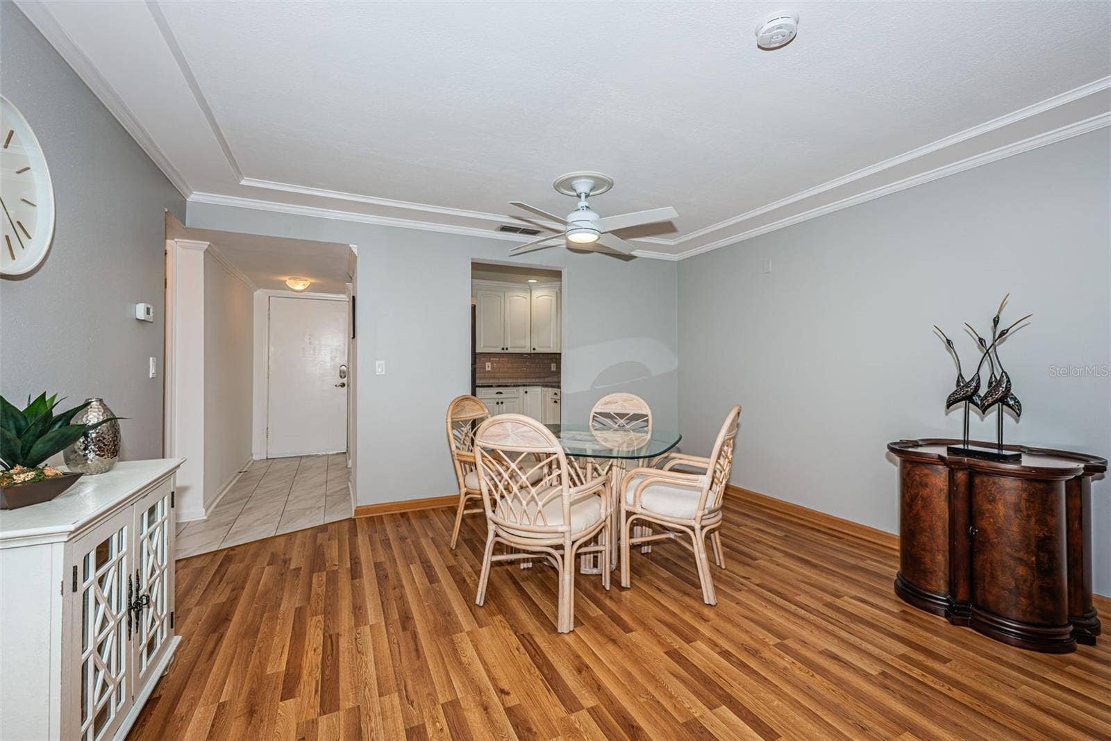 1100 E BAY DRIVE, #68, Largo, FL 33770