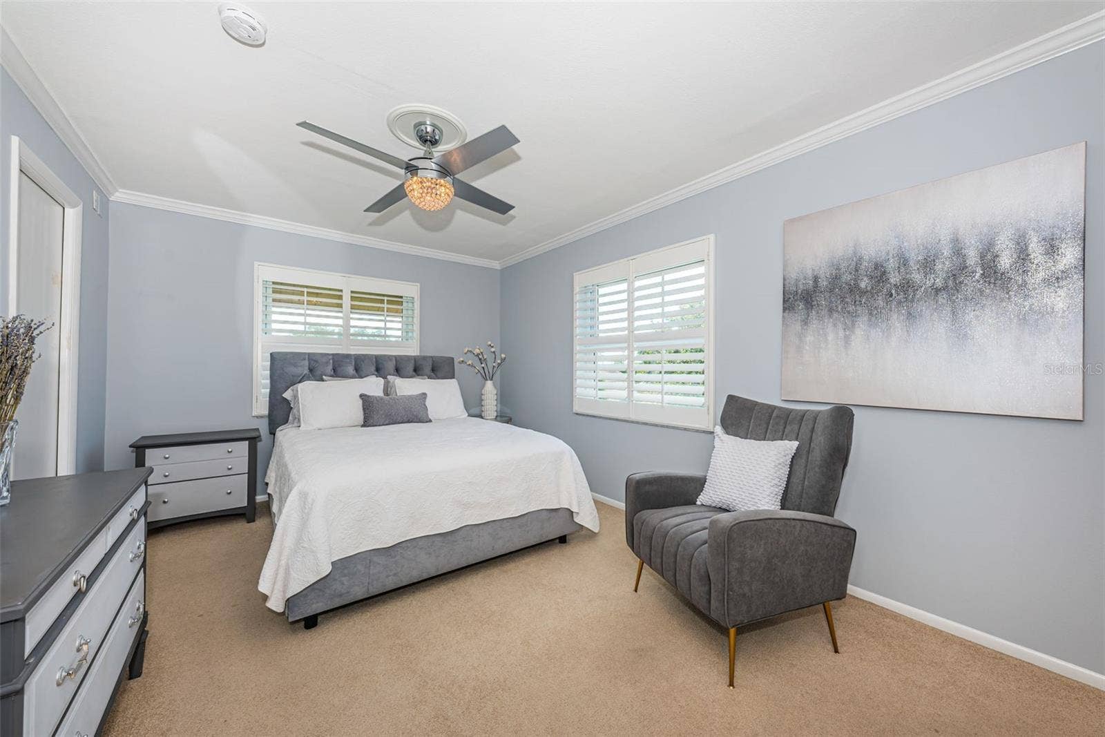 1100 E BAY DRIVE, #68, Largo, FL 33770