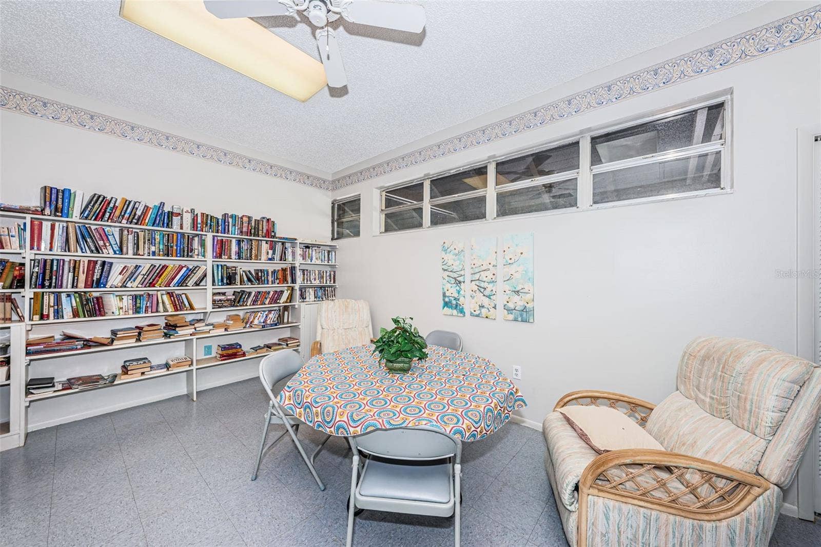 1100 E BAY DRIVE, #68, Largo, FL 33770
