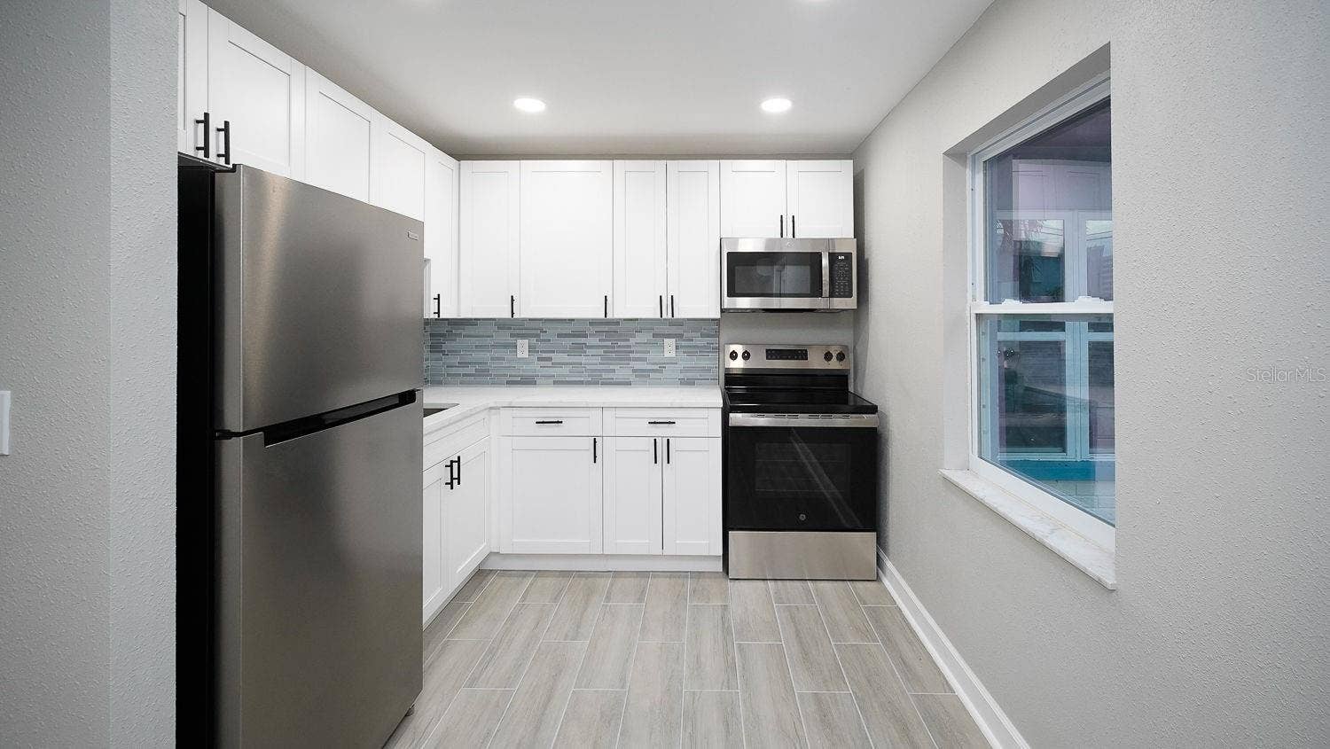 14906 N BAYSHORE DRIVE, Madeira Beach, FL 33708 14906 N BAYSHORE DRIVE, Madeira Beach, FL 33708