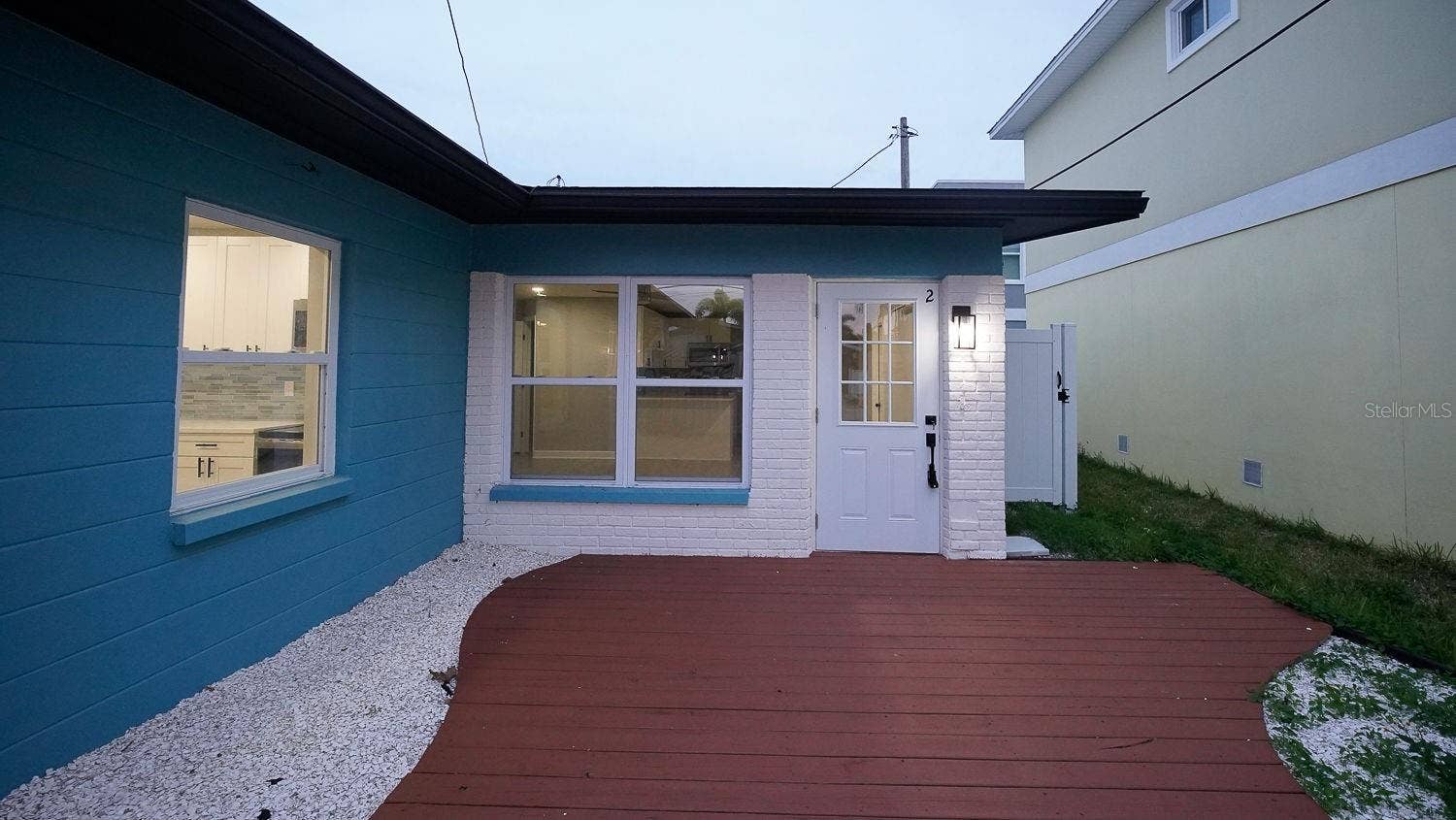14906 N BAYSHORE DRIVE, Madeira Beach, FL 33708 14906 N BAYSHORE DRIVE, Madeira Beach, FL 33708