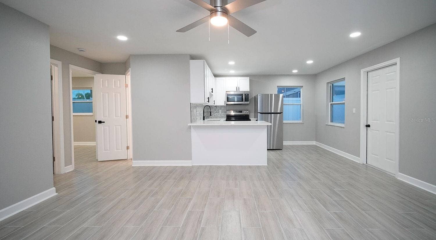 14906 N BAYSHORE DRIVE, Madeira Beach, FL 33708 14906 N BAYSHORE DRIVE, Madeira Beach, FL 33708