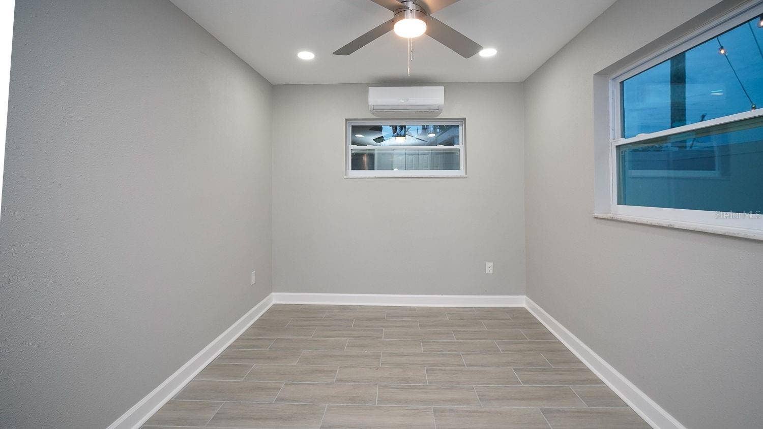 14906 N BAYSHORE DRIVE, Madeira Beach, FL 33708 14906 N BAYSHORE DRIVE, Madeira Beach, FL 33708
