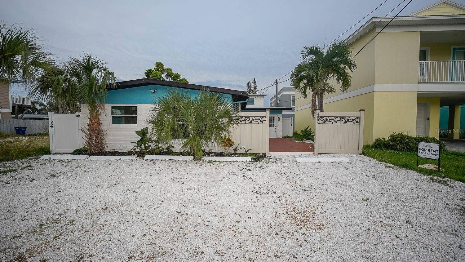 14906 N BAYSHORE DRIVE, Madeira Beach, FL 33708 14906 N BAYSHORE DRIVE, Madeira Beach, FL 33708