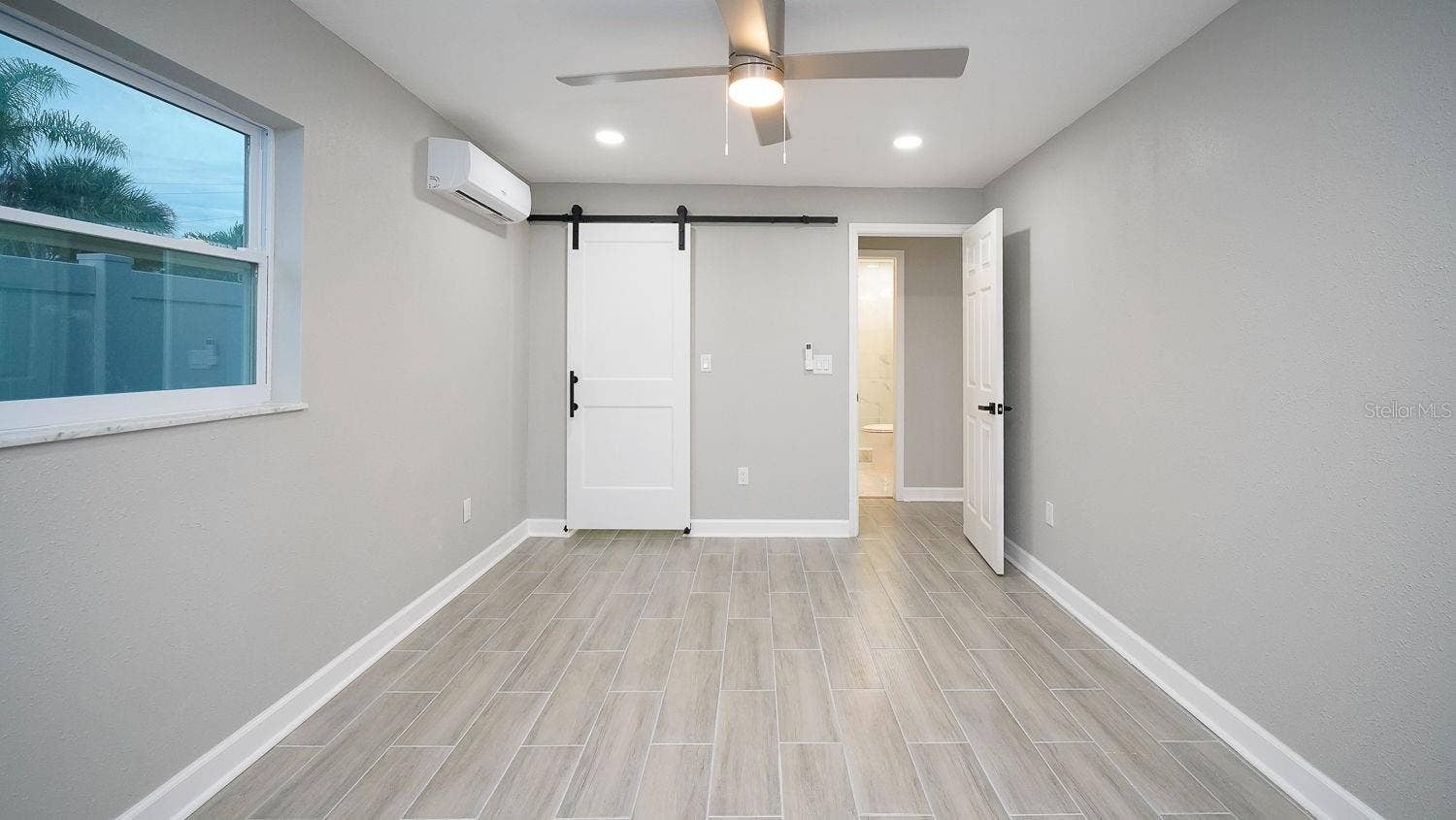 14906 N BAYSHORE DRIVE, Madeira Beach, FL 33708 14906 N BAYSHORE DRIVE, Madeira Beach, FL 33708